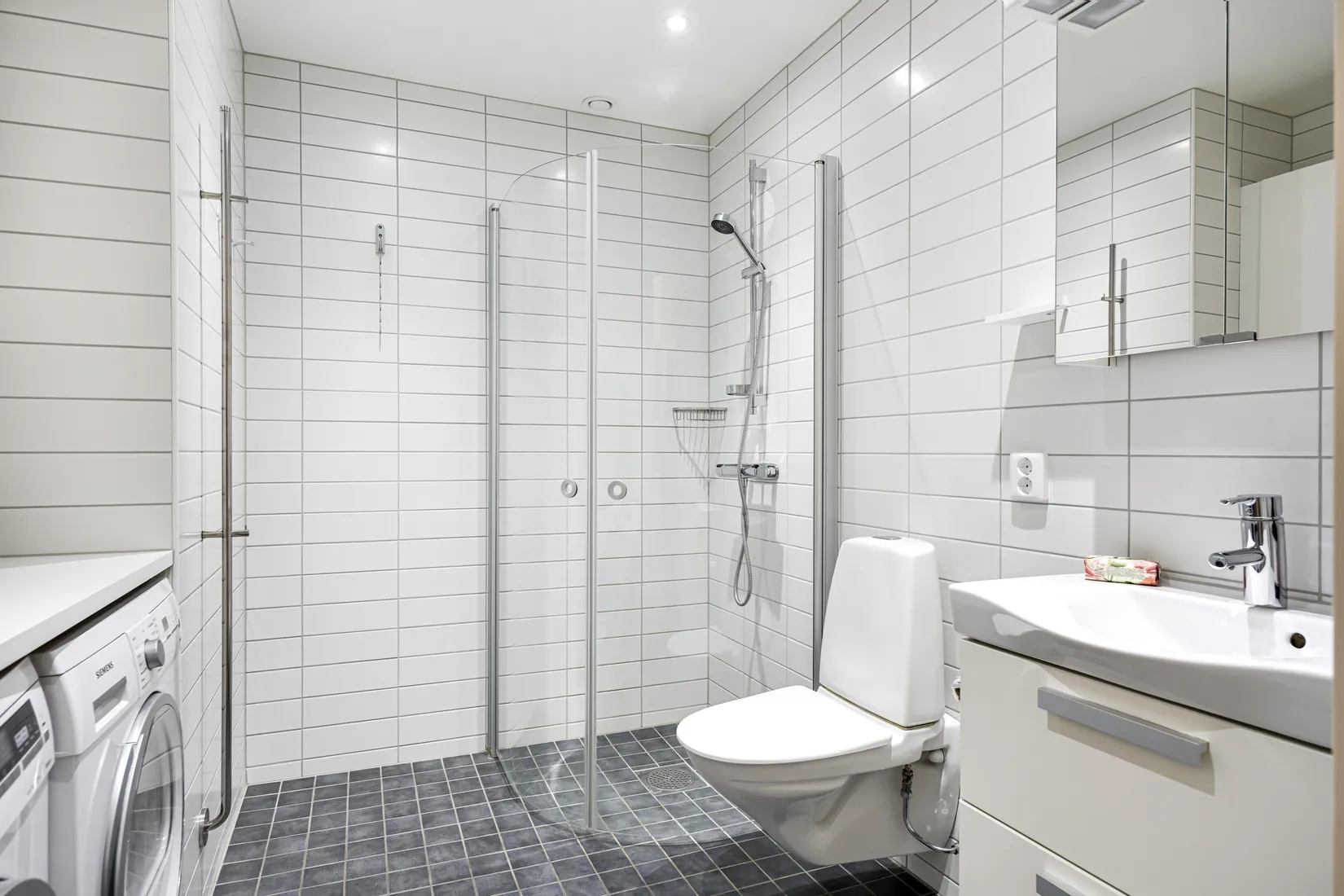 Bostadsrätt, Hamnallén 8, Strandstaden, Lomma