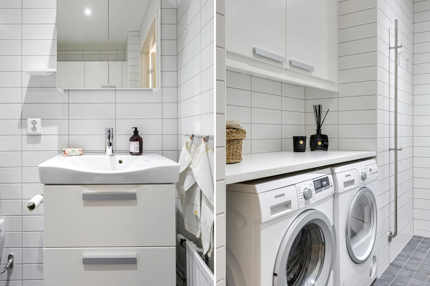 Bostadsrätt, Hamnallén 8, Strandstaden, Lomma