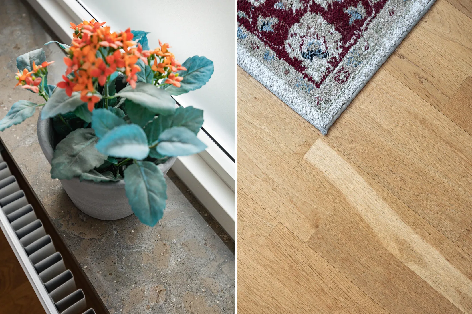 Bostadsrätt, Hamnallén 8, Strandstaden, Lomma