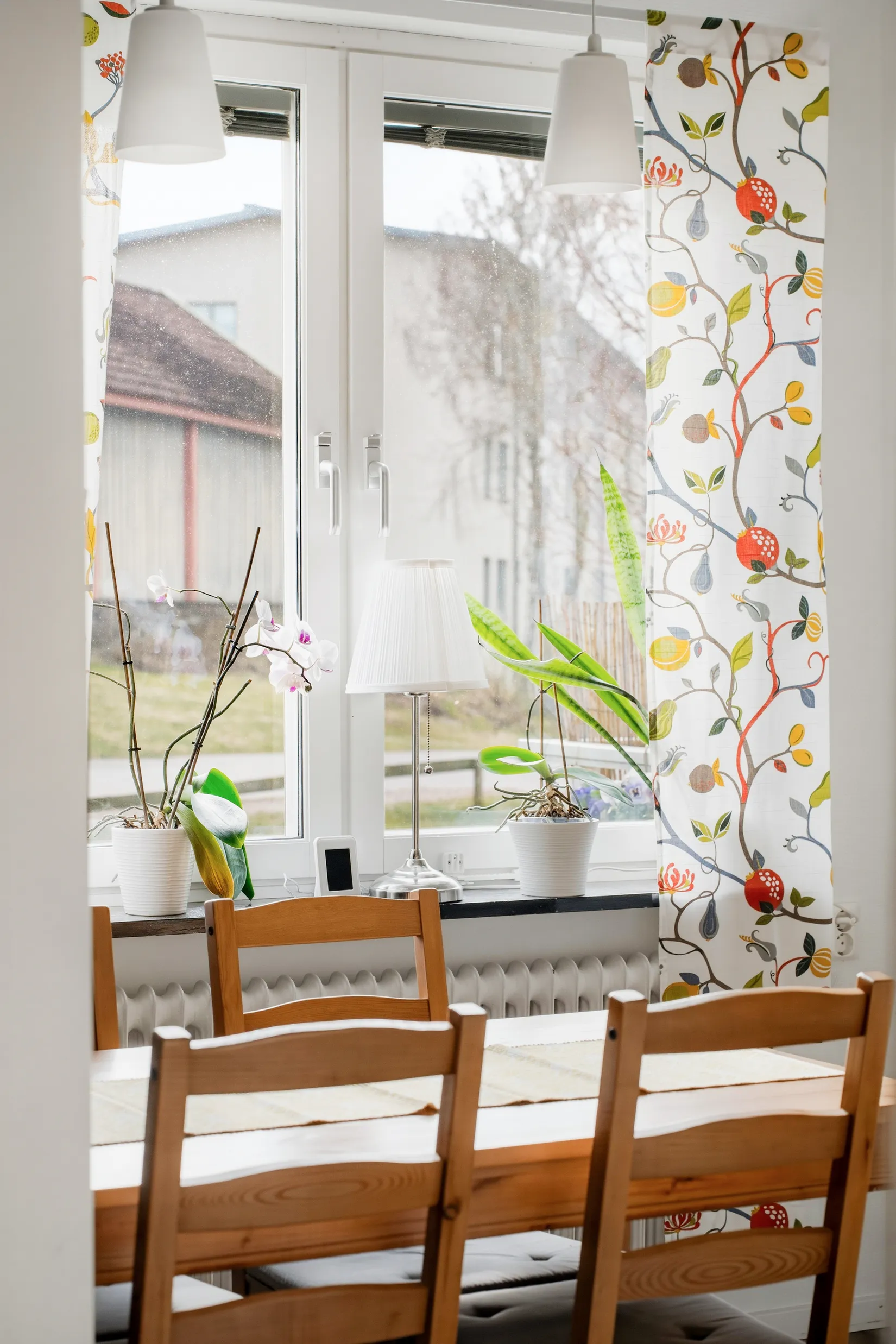 Bostadsrätt, Annebergsgatan 1A, Centralt Öster, Nyköping