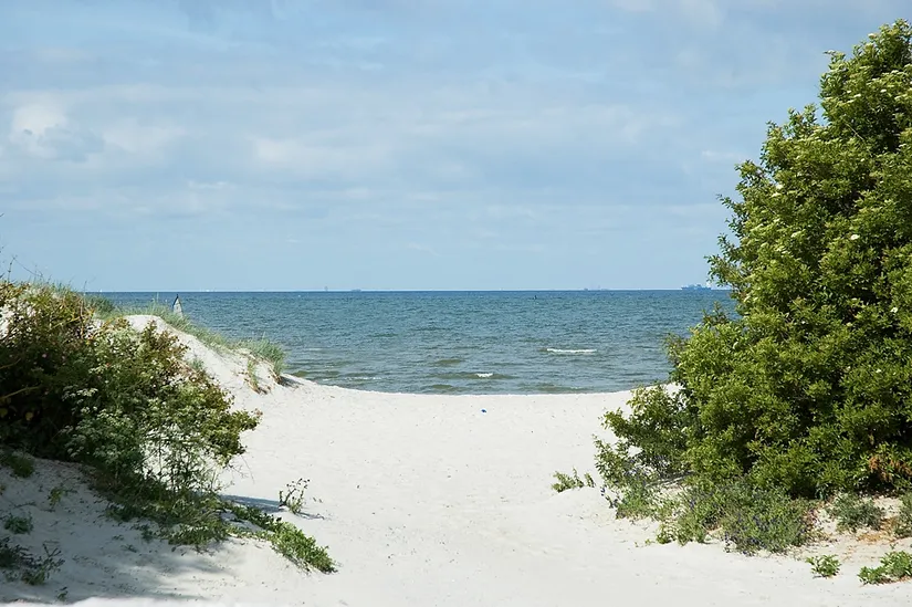 Villa, Radhus, Kryssgränd 37, Strandstaden, Lomma