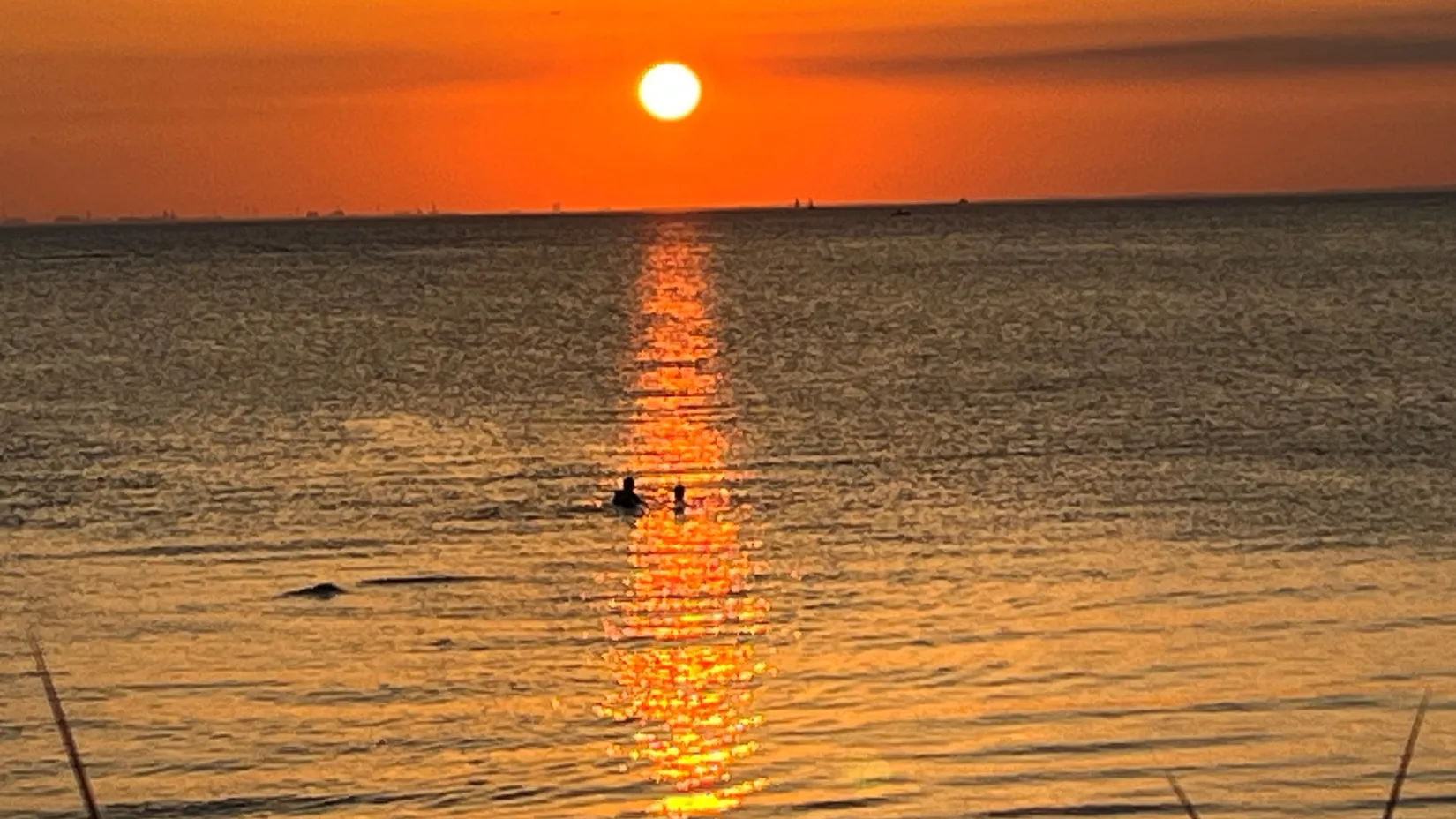 Villa, Radhus, Kryssgränd 37, Strandstaden, Lomma