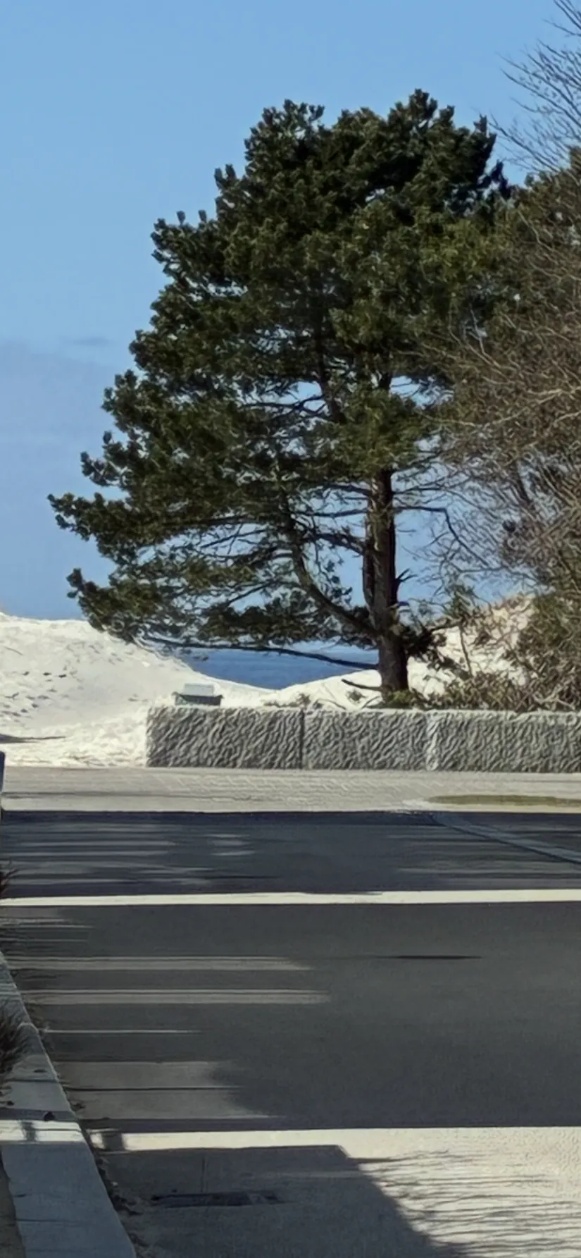 Villa, Radhus, Kryssgränd 37, Strandstaden, Lomma