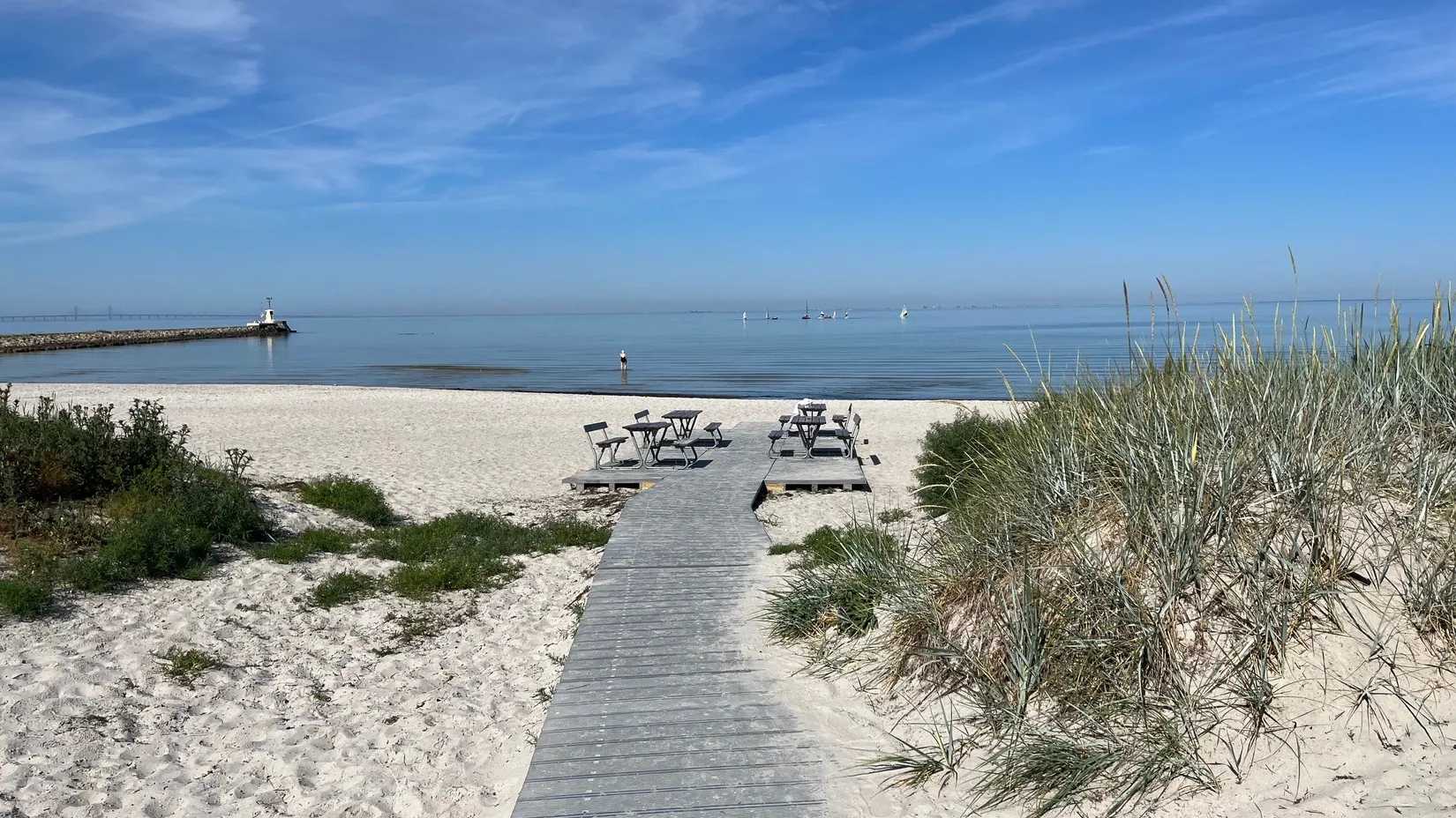 Villa, Radhus, Kryssgränd 37, Strandstaden, Lomma