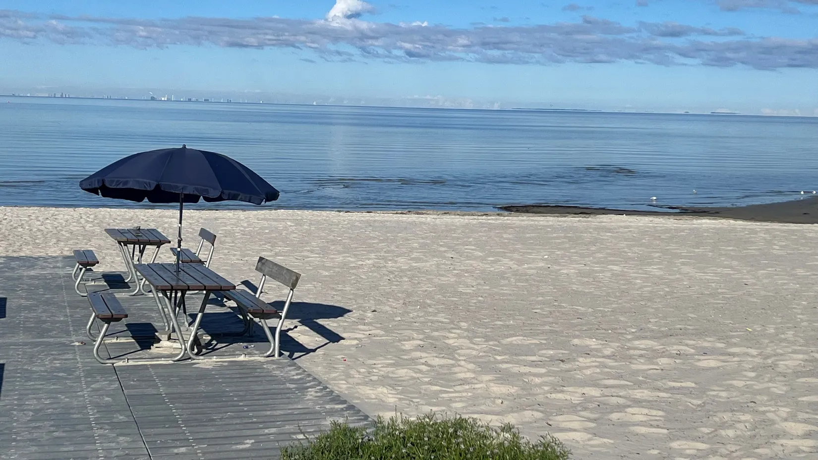 Villa, Radhus, Kryssgränd 37, Strandstaden, Lomma