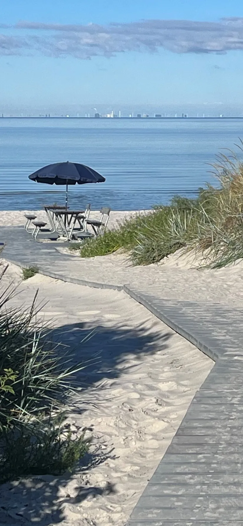 Villa, Radhus, Kryssgränd 37, Strandstaden, Lomma