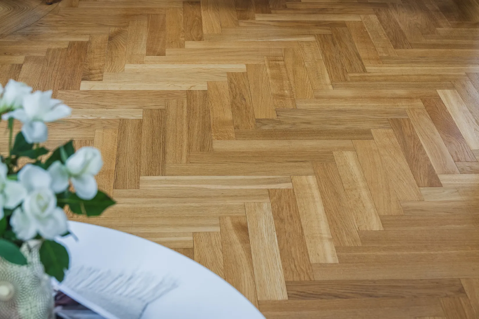 Villa, HAMNVÄGEN 6, Lervik, Österåker