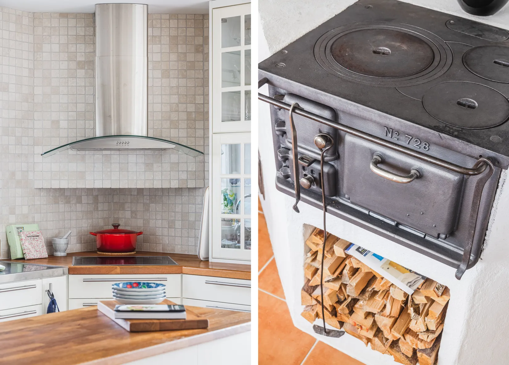 Villa, HAMNVÄGEN 6, Lervik, Österåker