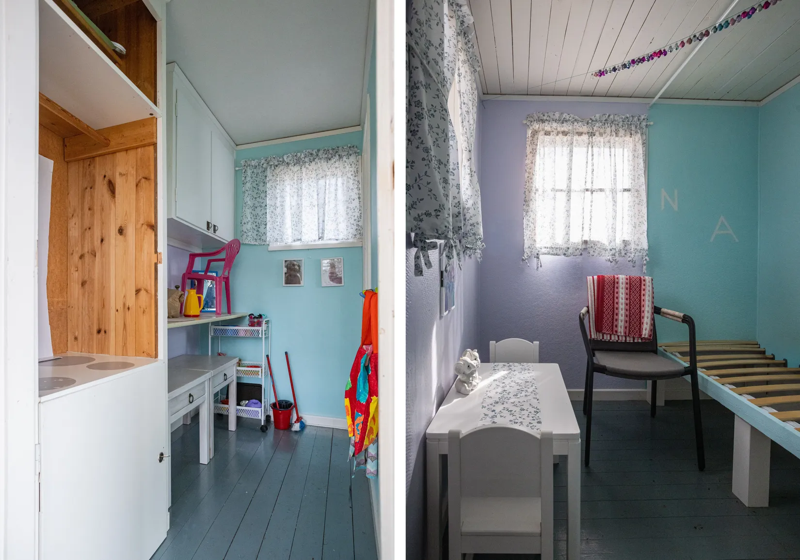 Villa, HAMNVÄGEN 6, Lervik, Österåker