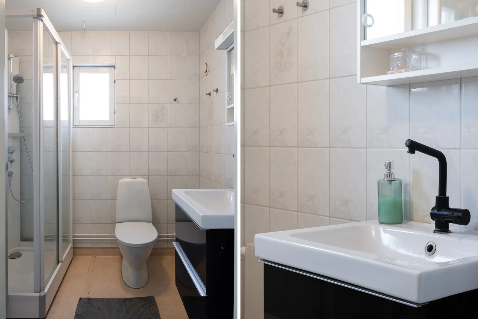 Bostadsrätt, Radhus, Midvintergatan 72, Skultuna, Västerås