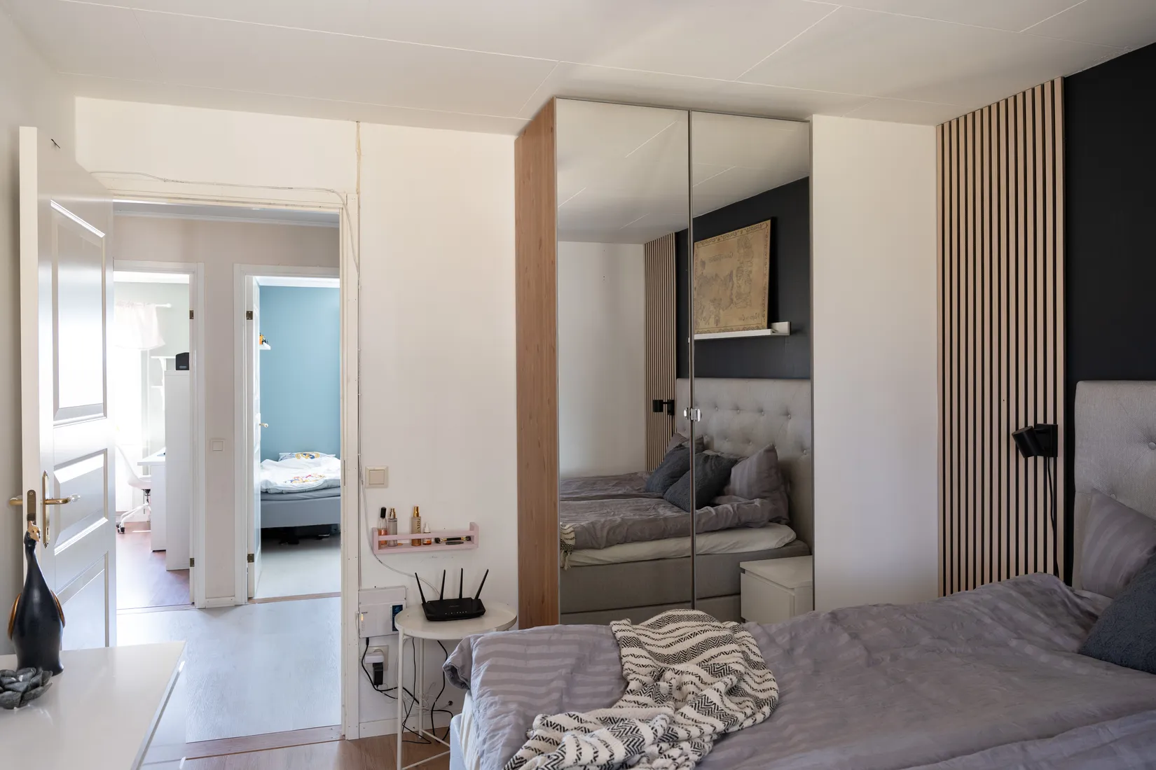 Bostadsrätt, Radhus, Midvintergatan 72, Skultuna, Västerås