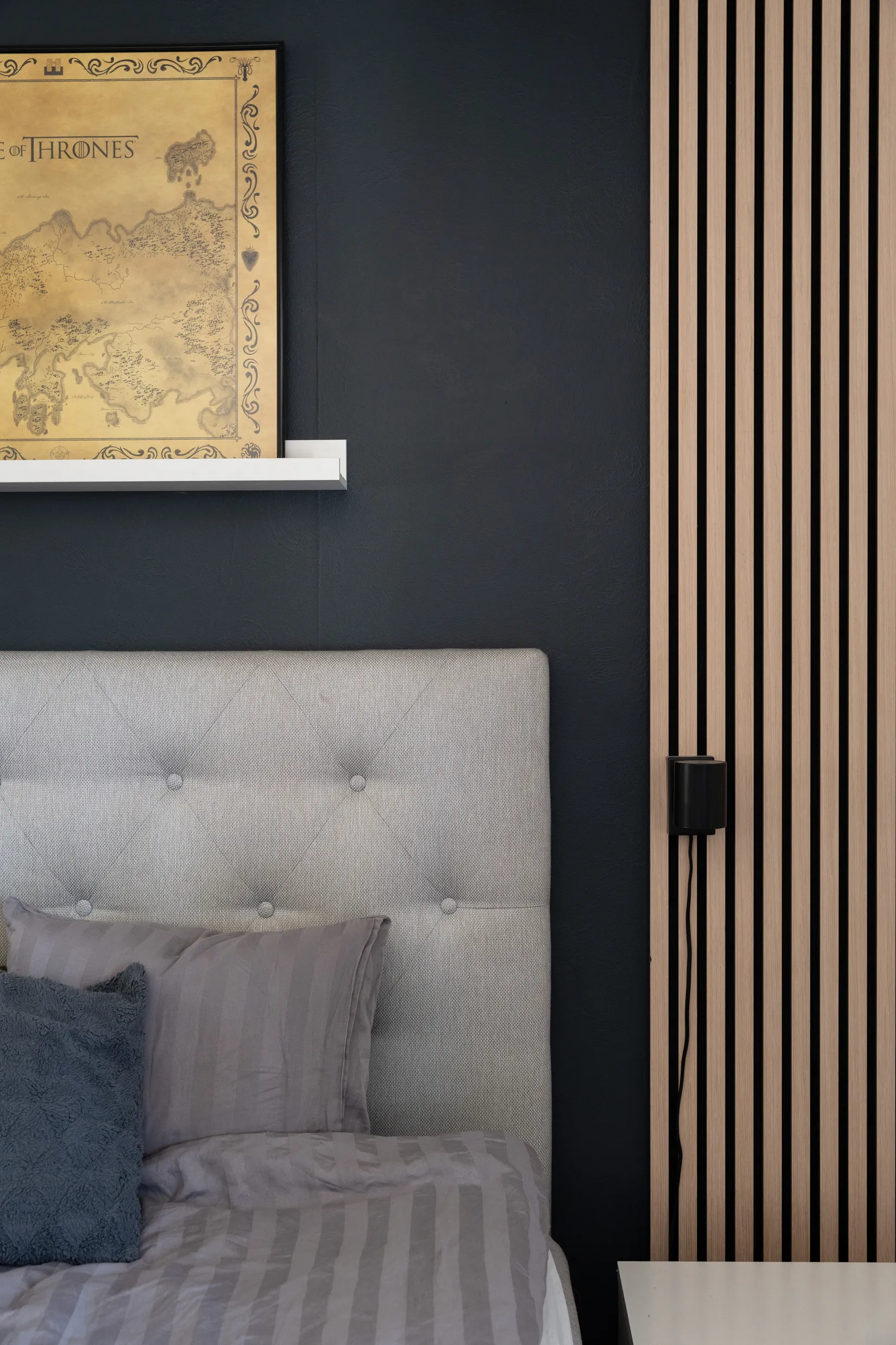 Bostadsrätt, Radhus, Midvintergatan 72, Skultuna, Västerås