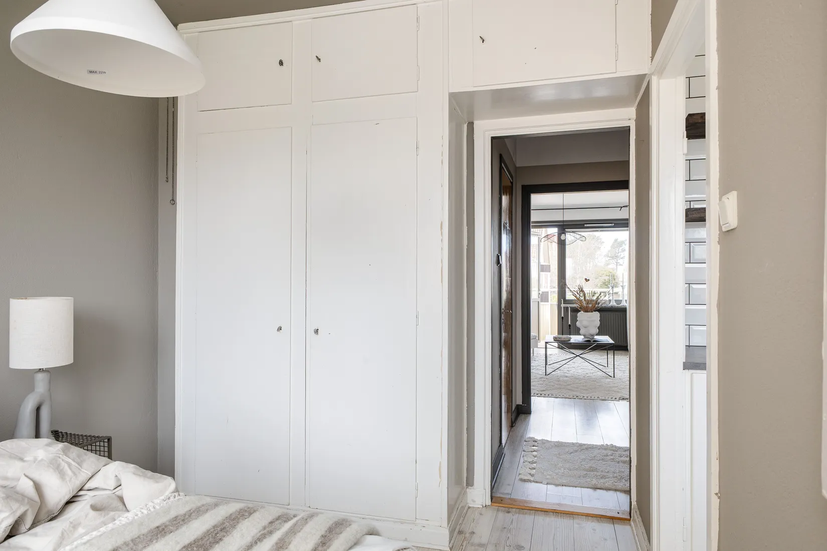 Bostadsrätt, Jakobsbergsgatan 14C, Jakobsberg, Västerås