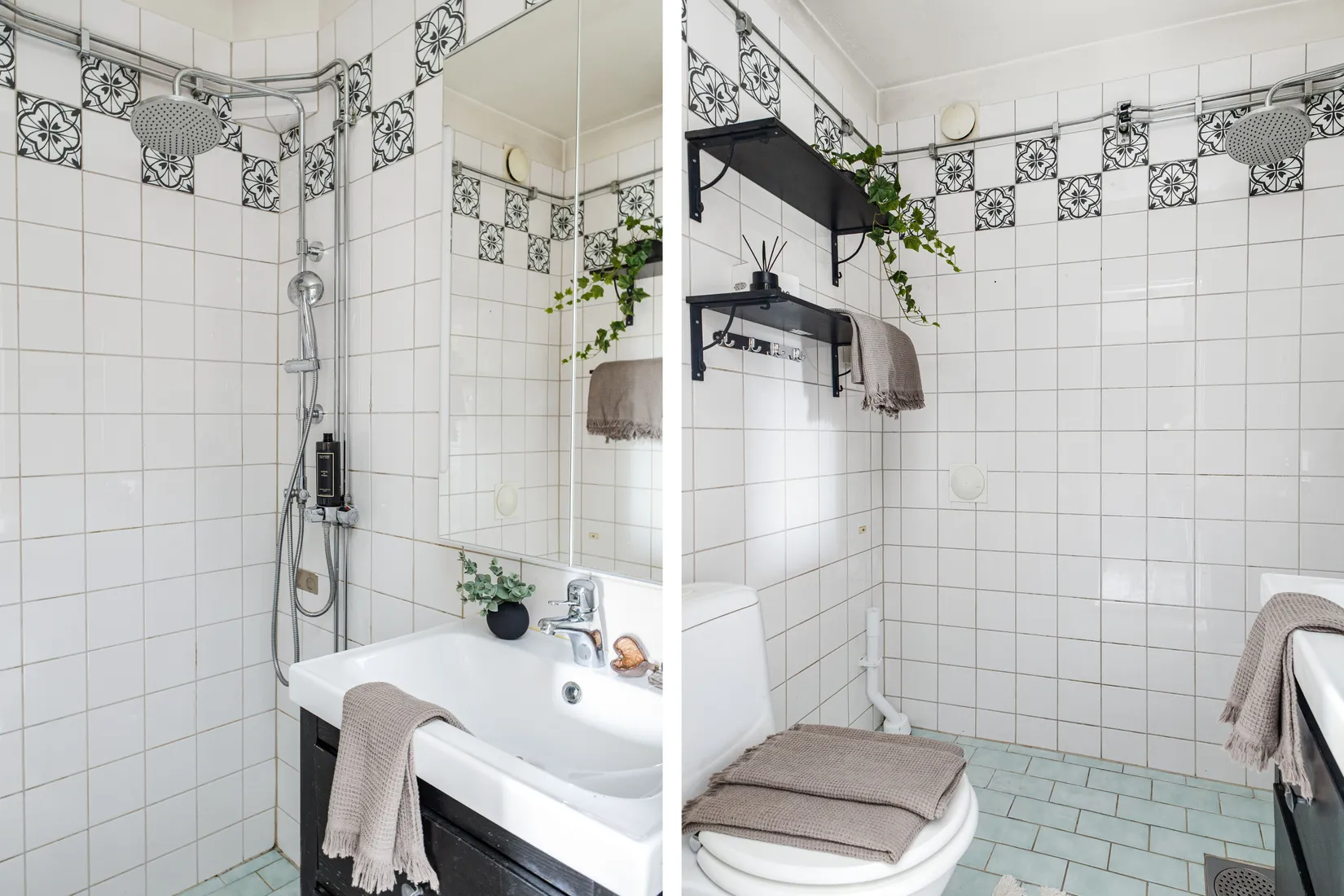 Bostadsrätt, Jakobsbergsgatan 14C, Jakobsberg, Västerås