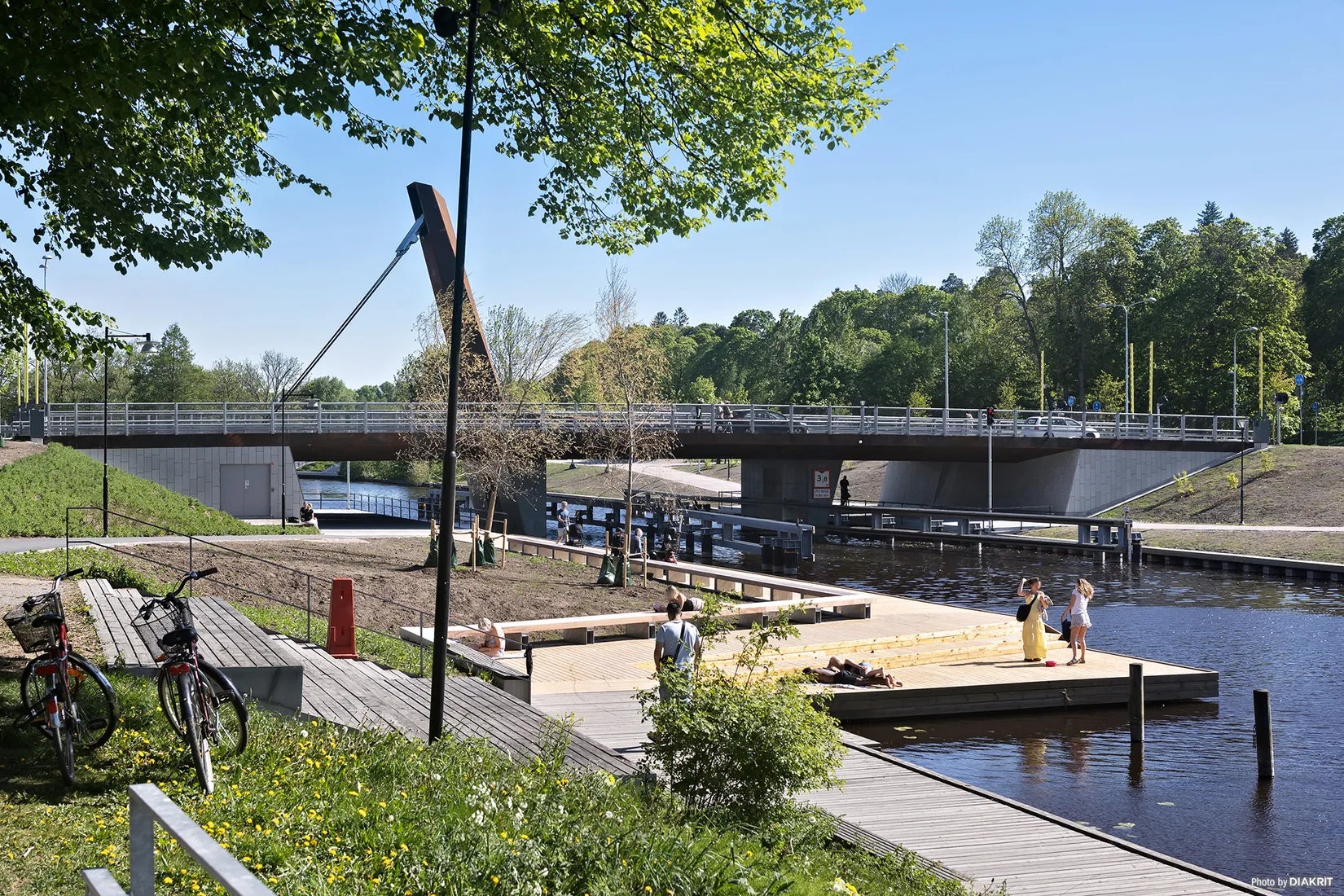 Bostadsrätt, Kungsängsgatan 59G, Kungsängen, Uppsala