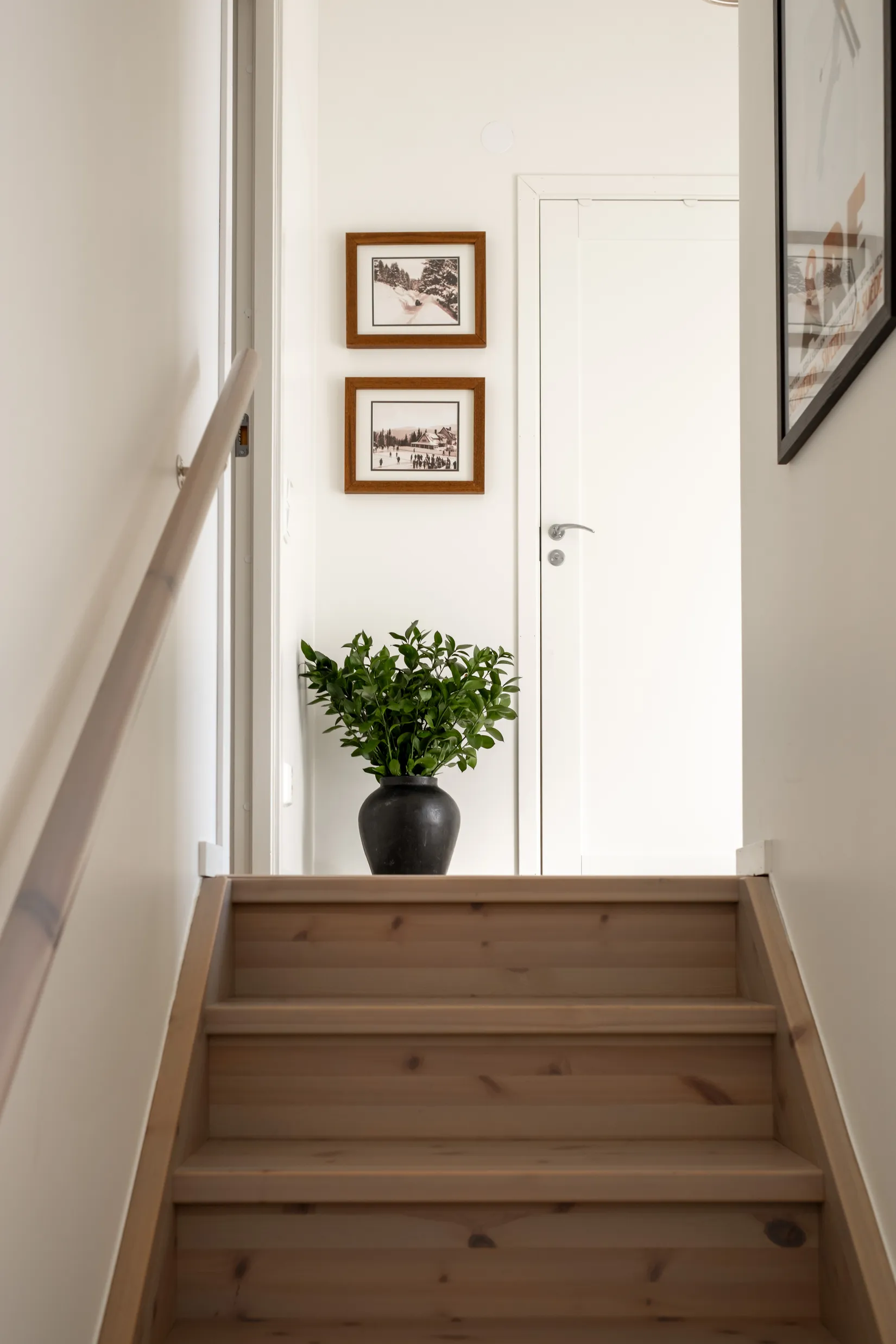 Bostadsrätt, Tegefjällsvägen 54C, Tegefjäll, Åre