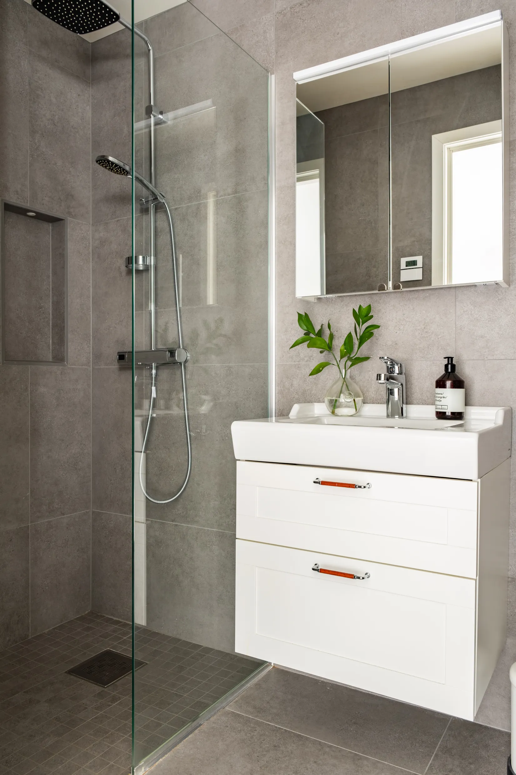 Bostadsrätt, Tegefjällsvägen 54C, Tegefjäll, Åre