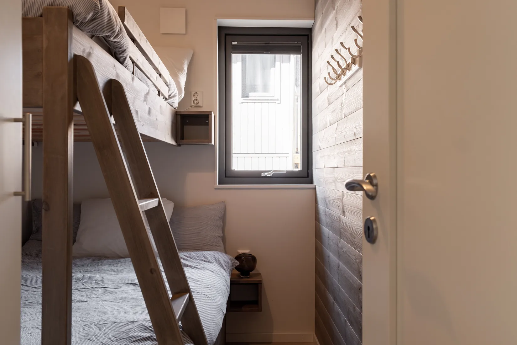 Bostadsrätt, Tegefjällsvägen 54C, Tegefjäll, Åre