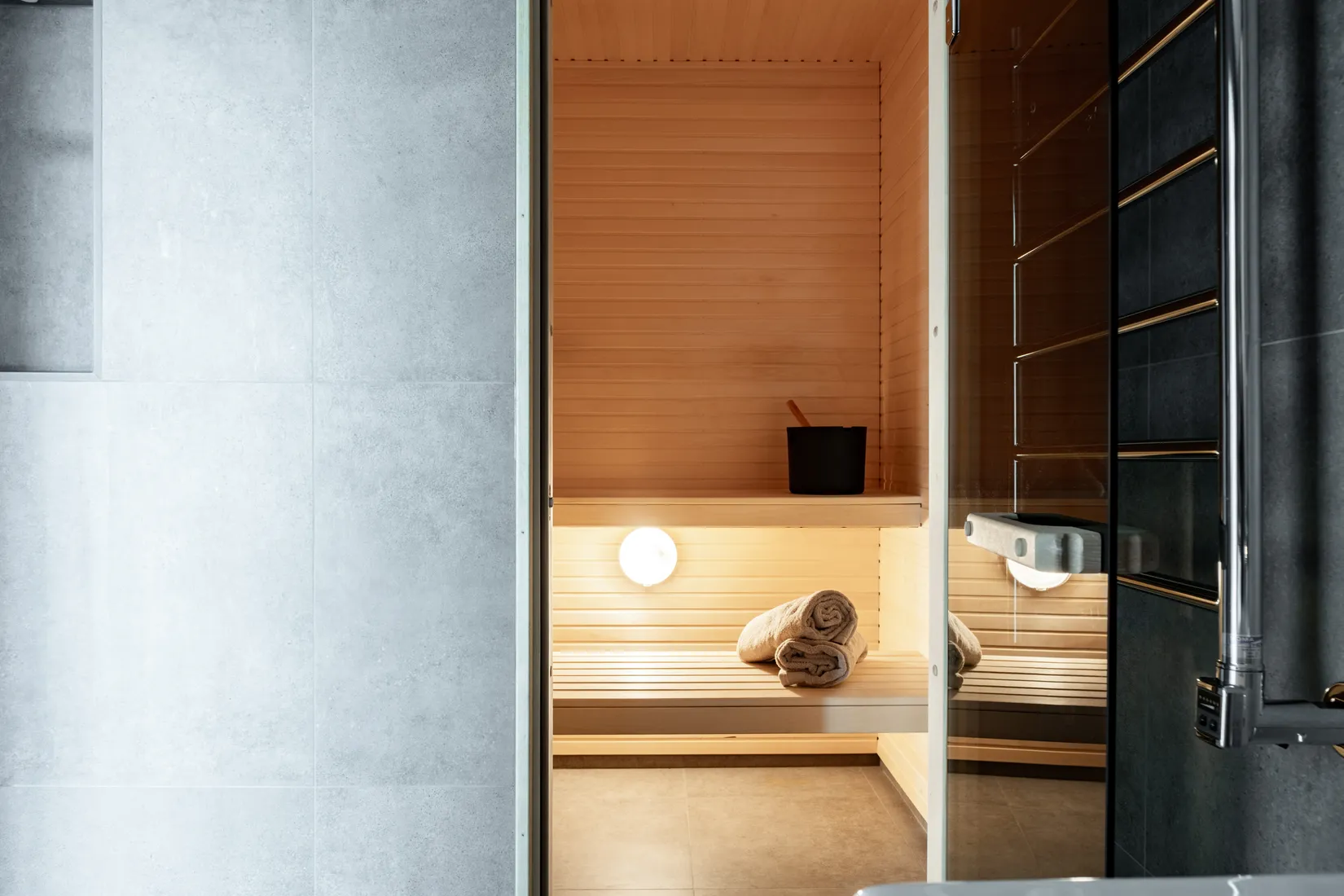 Bostadsrätt, Tegefjällsvägen 54C, Tegefjäll, Åre