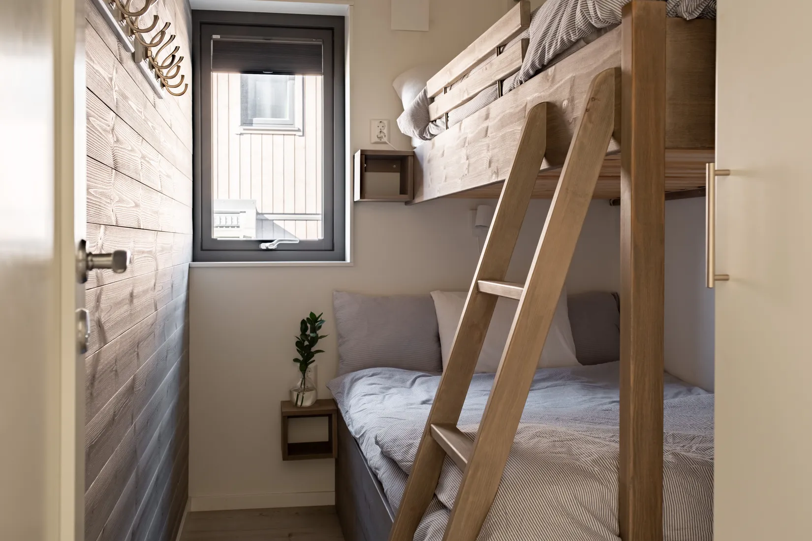 Bostadsrätt, Tegefjällsvägen 54C, Tegefjäll, Åre