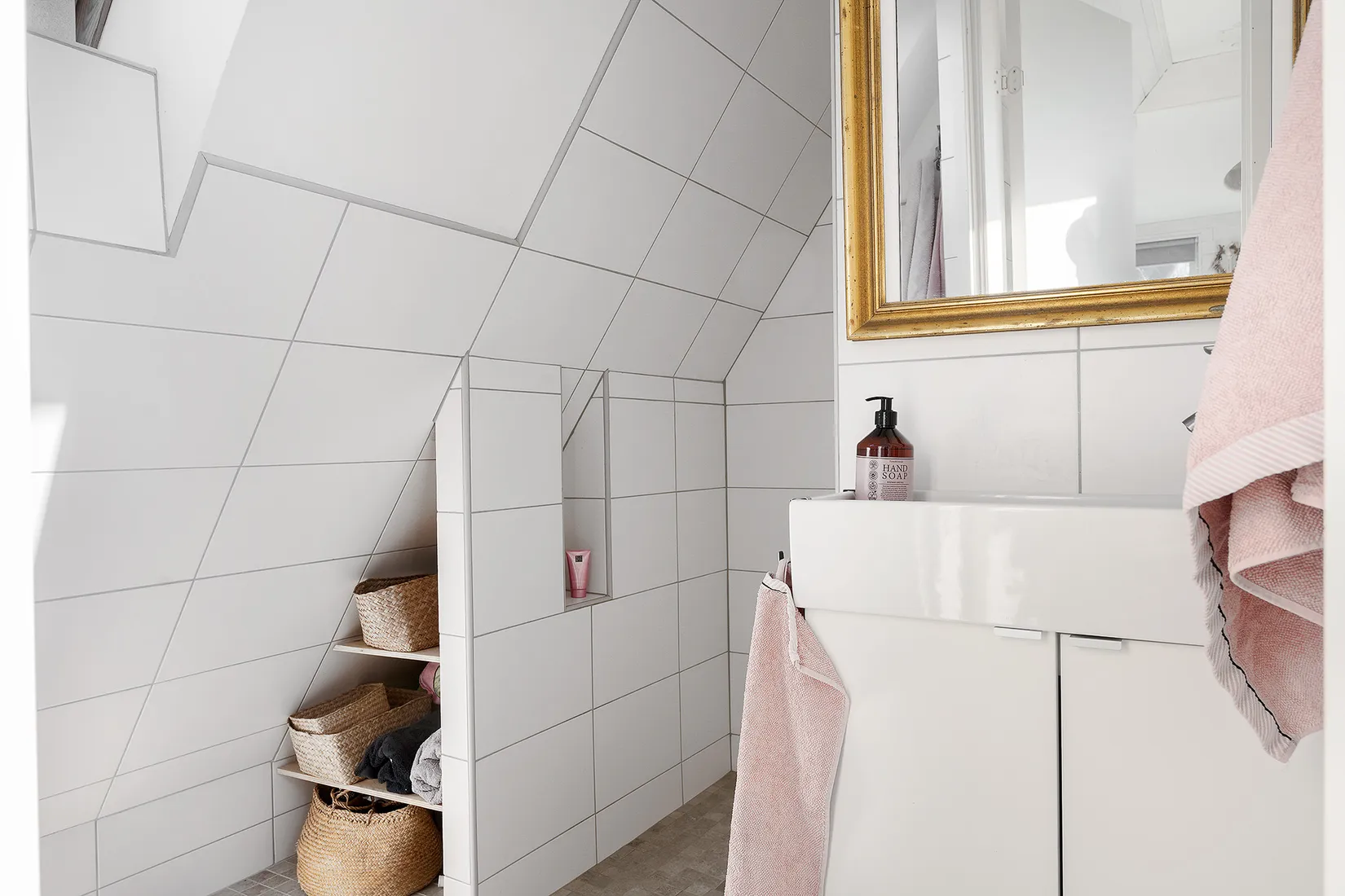 Fritidshus, Götaplatsen 26, Haverdal