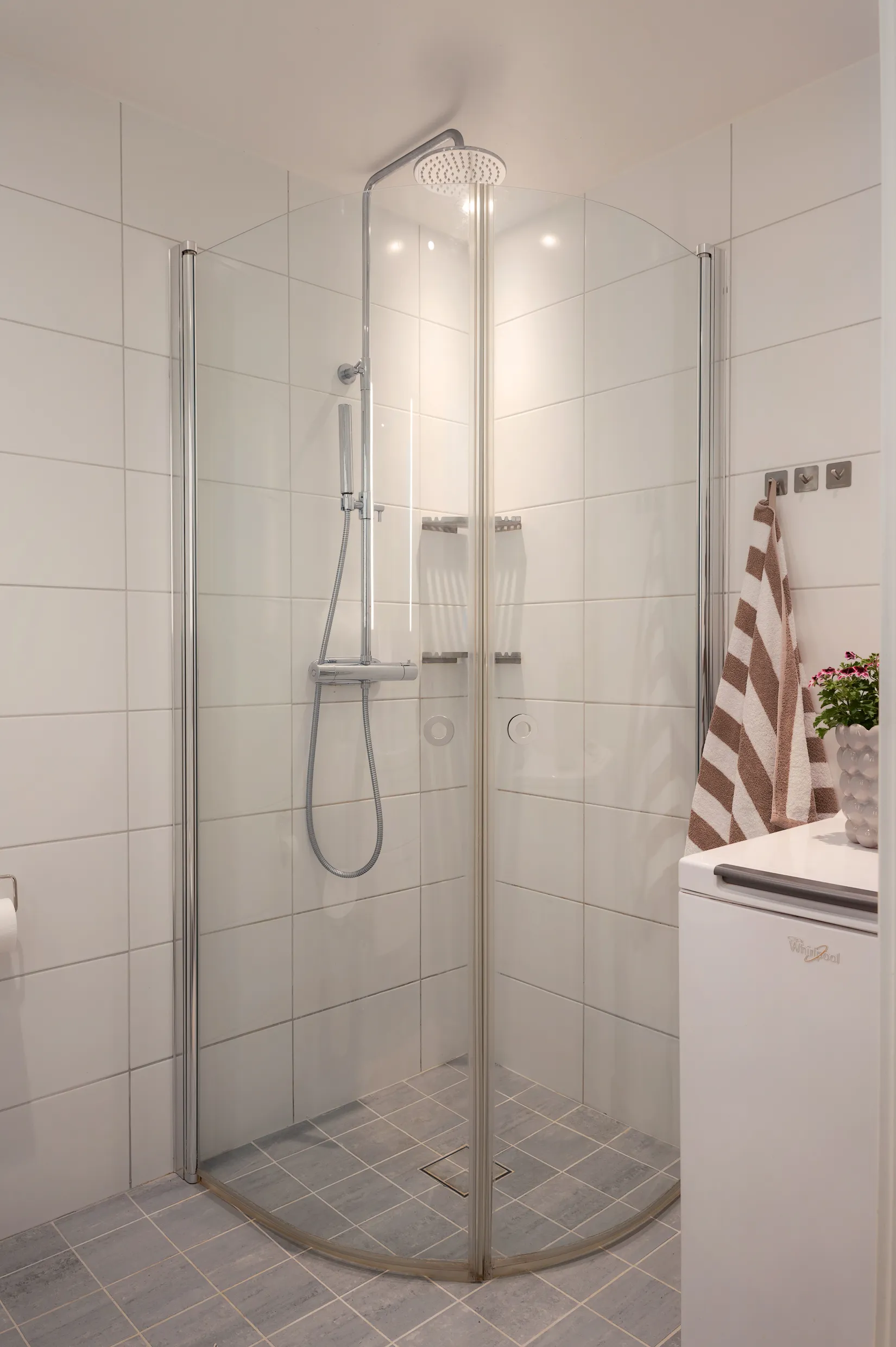 Bostadsrätt, Industrigatan 14, Kungsholmen - Fridhemsplan, Stockholm