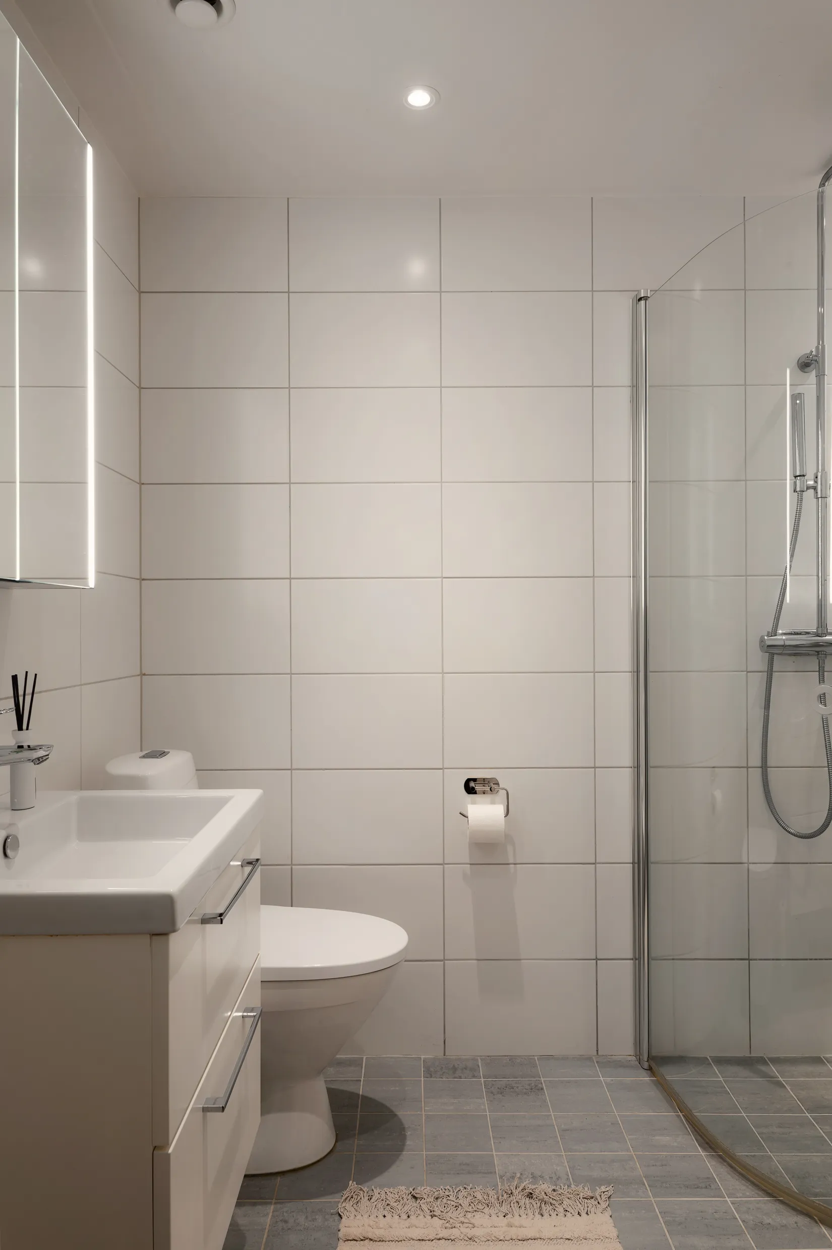 Bostadsrätt, Industrigatan 14, Kungsholmen - Fridhemsplan, Stockholm