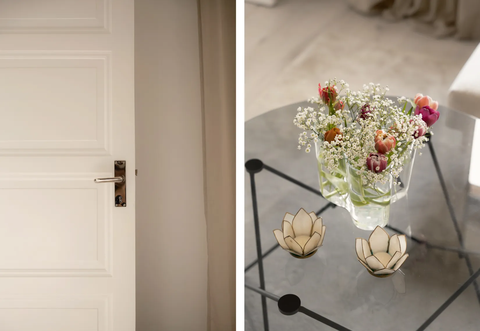 Bostadsrätt, Industrigatan 14, Kungsholmen - Fridhemsplan, Stockholm