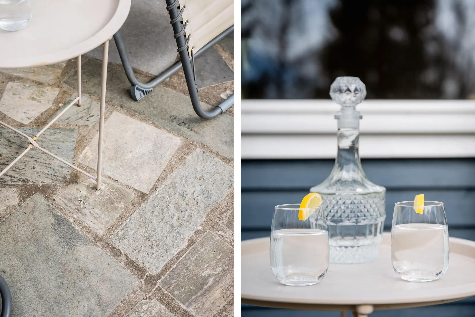 Villa, Dalvägen 7, Hörby