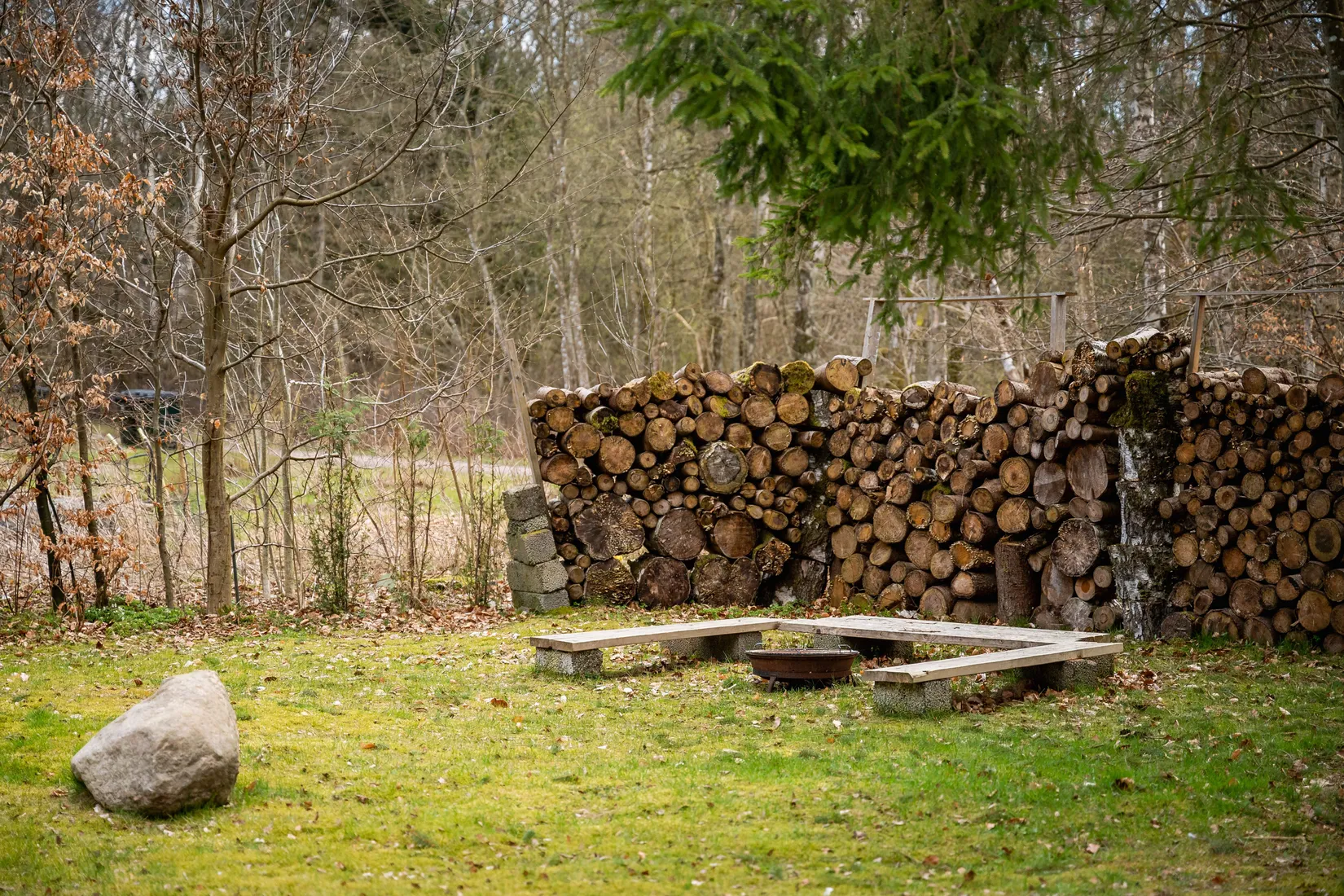 Villa, Dalvägen 7, Hörby