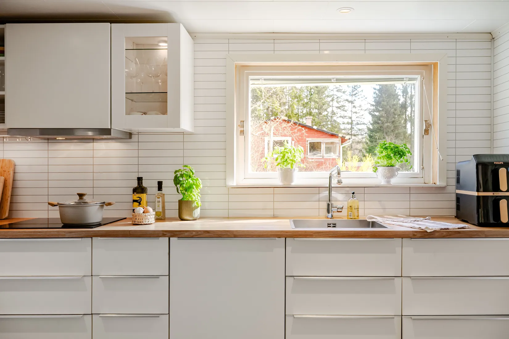 Villa, Dalvägen 7, Hörby