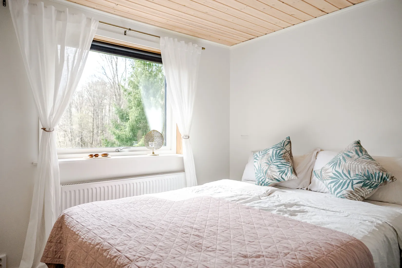 Villa, Dalvägen 7, Hörby