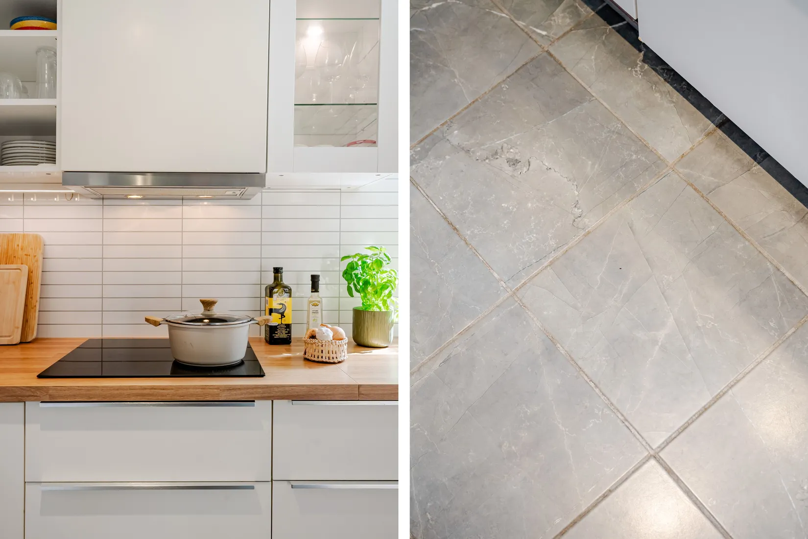 Villa, Dalvägen 7, Hörby