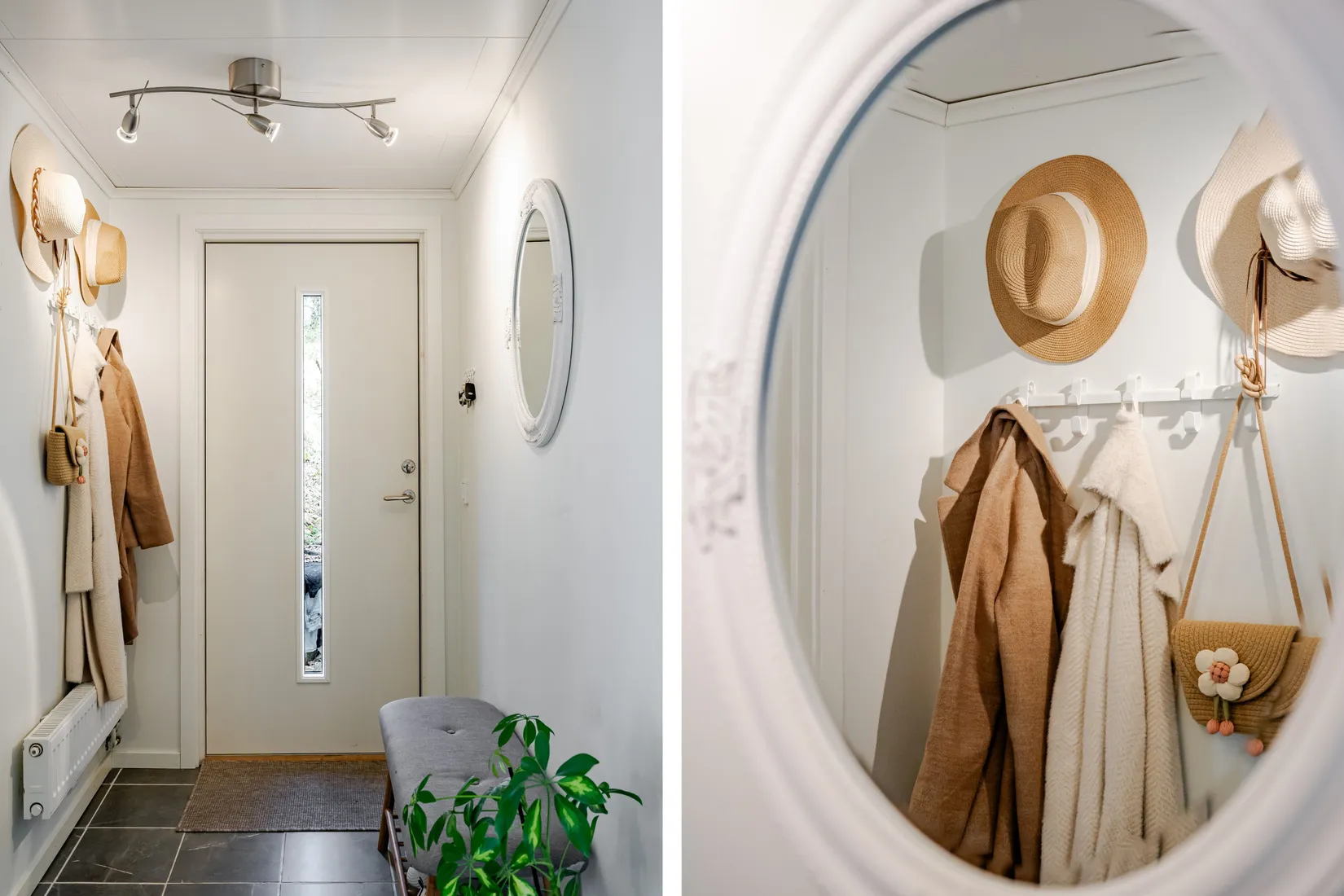 Villa, Dalvägen 7, Hörby