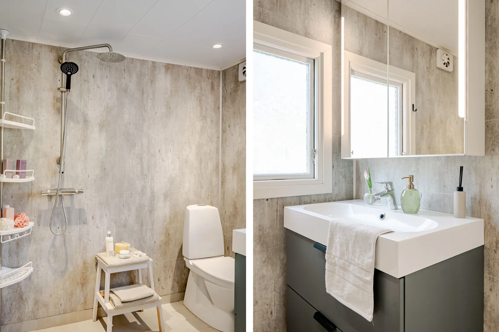 Villa, Dalvägen 7, Hörby