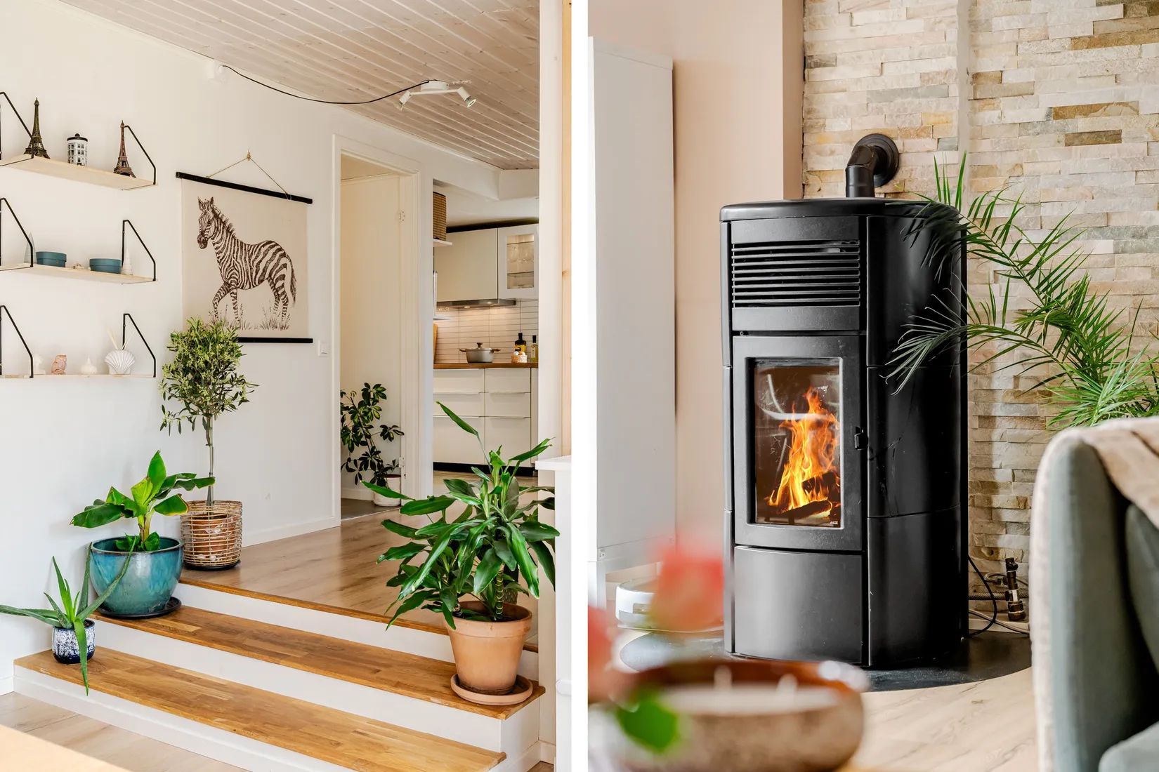 Villa, Dalvägen 7, Hörby