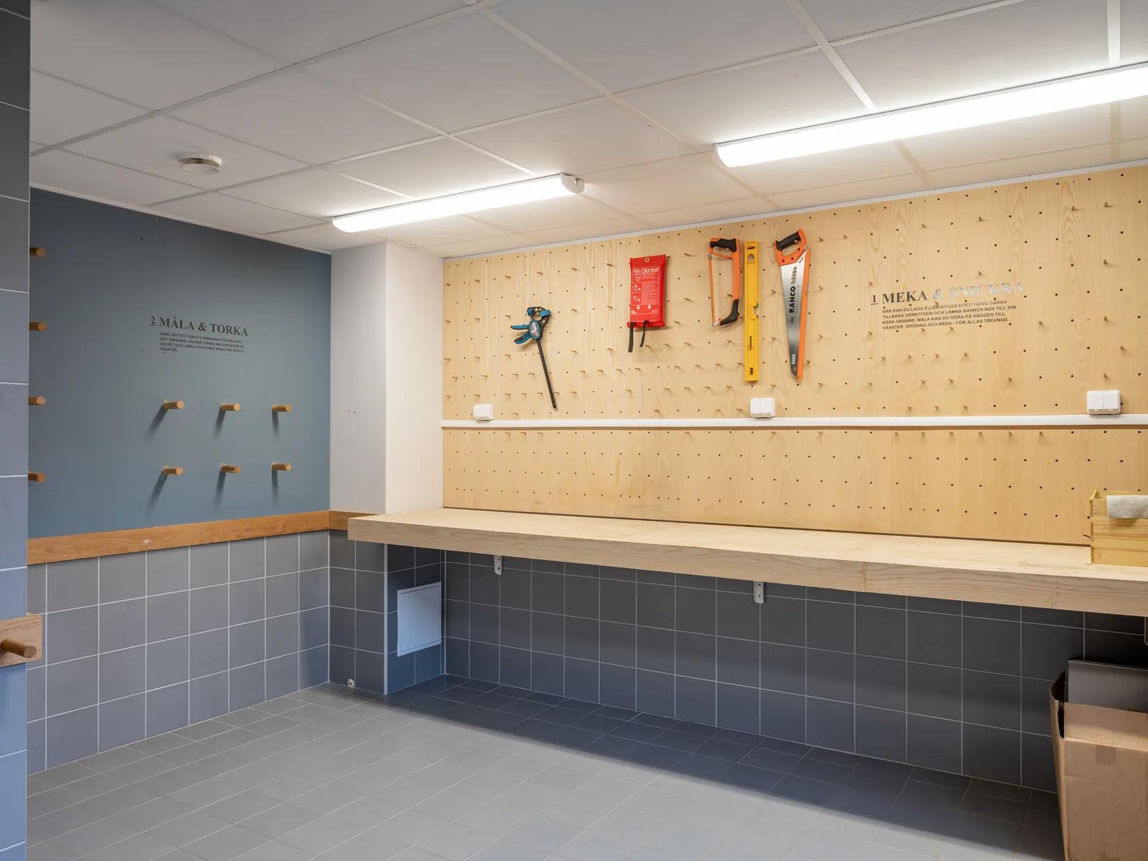 Bostadsrätt, Snörmakarvägen 35A, Bromma - Åkeshov, Stockholm