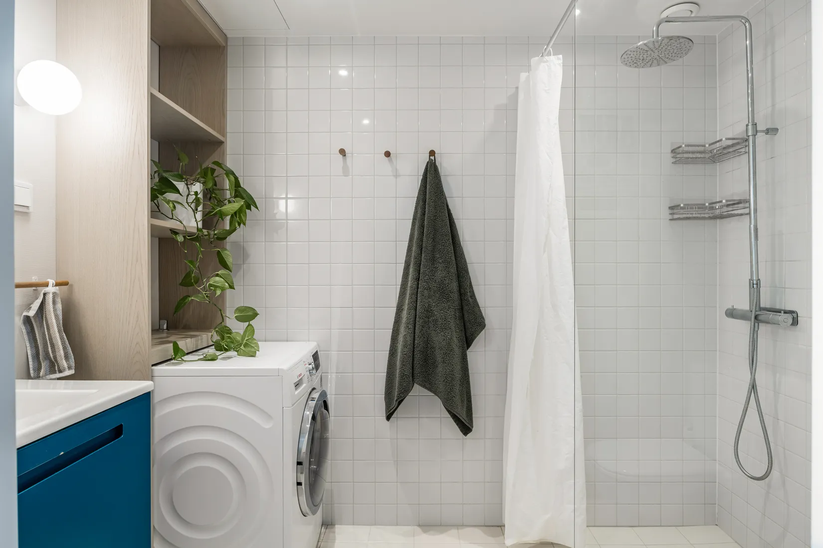 Bostadsrätt, Snörmakarvägen 35A, Bromma - Åkeshov, Stockholm