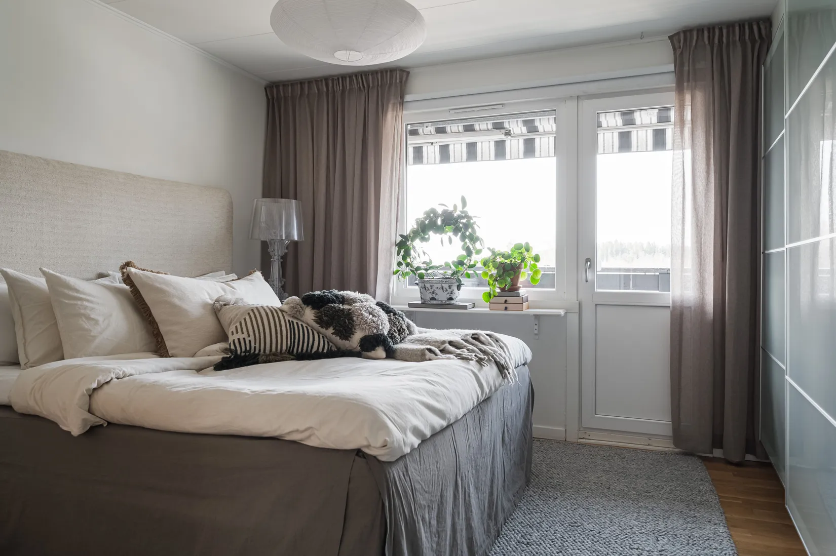 Villa, Radhus, Gigagatan 7, Boda, Borås