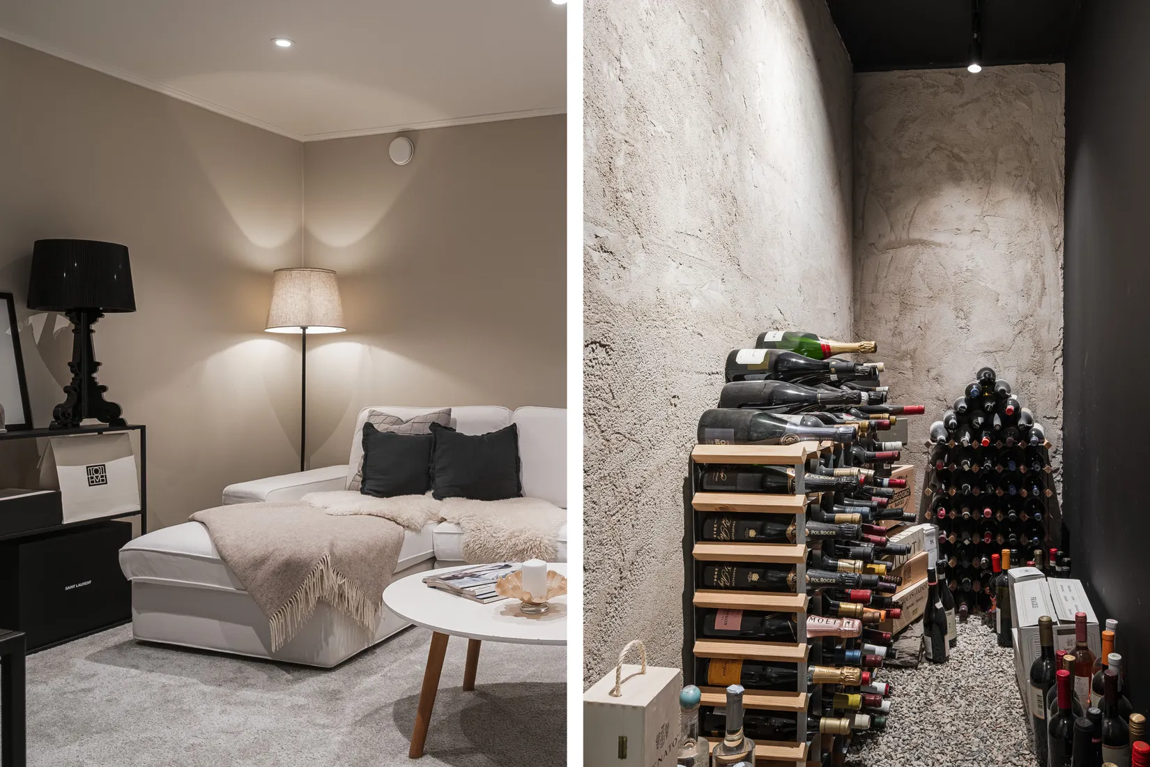 Villa, Radhus, Gigagatan 7, Boda, Borås