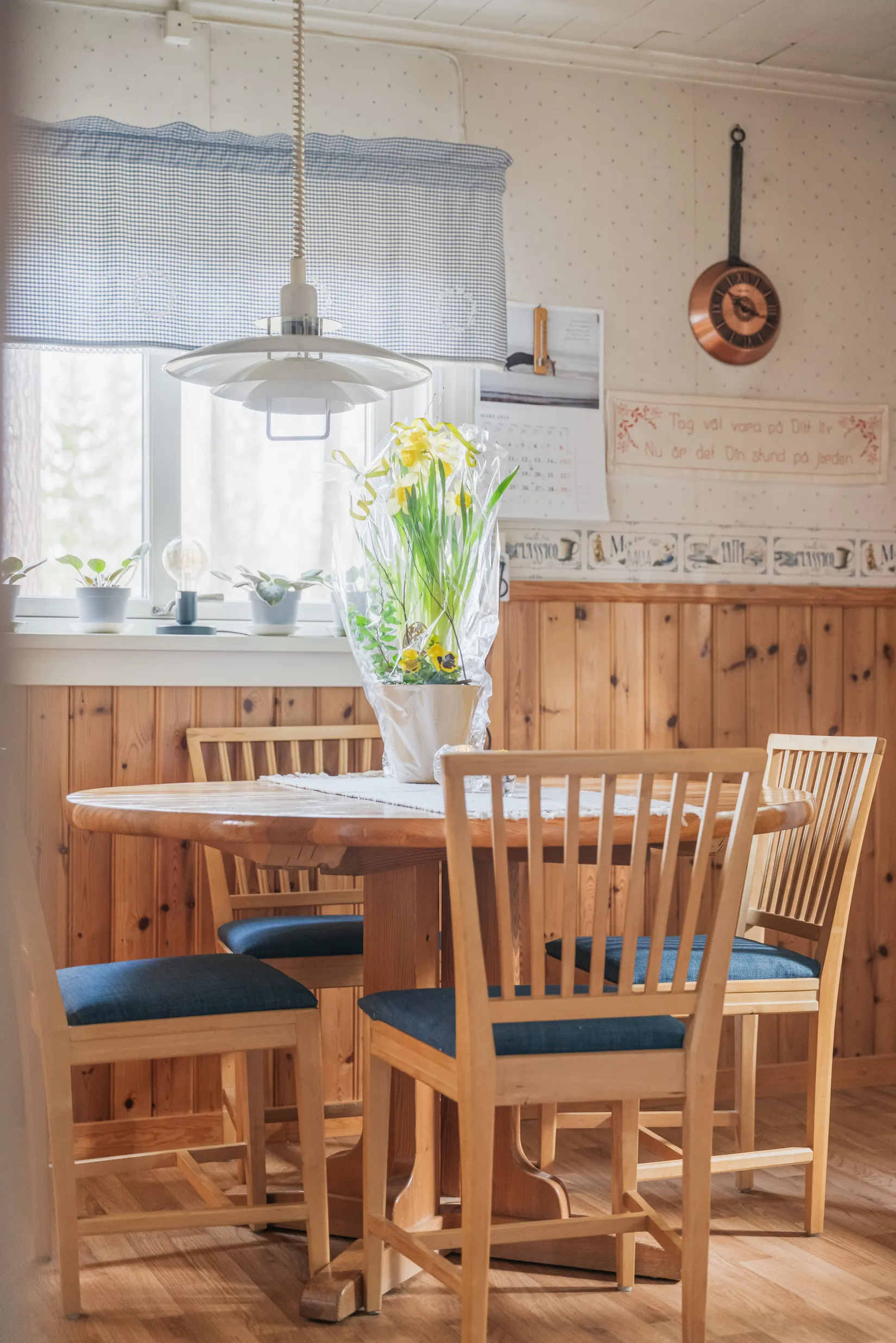 Fritidshus, Lundbjörken Bygattu 48, Lundbjörken, Leksand