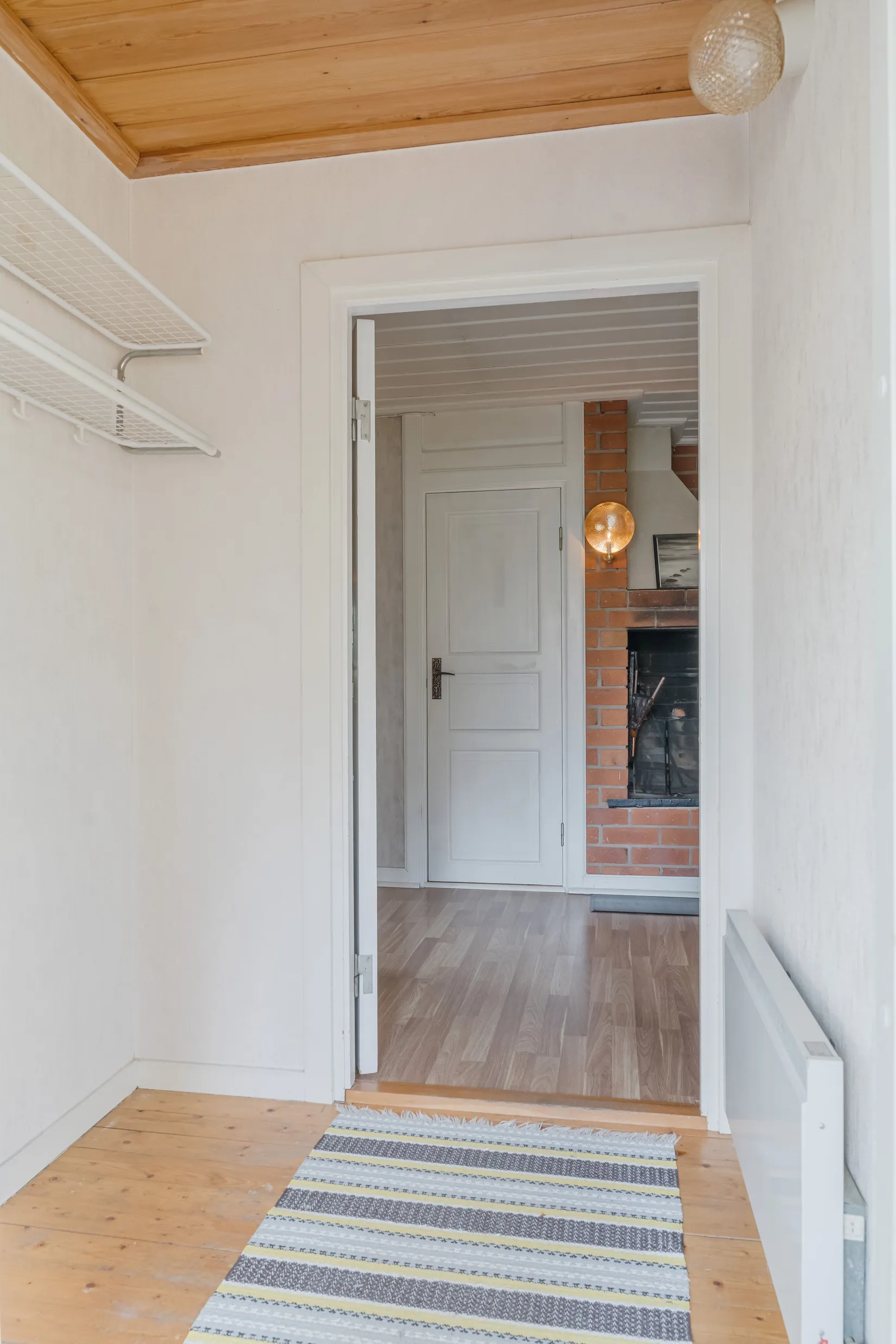 Fritidshus, Lundbjörken Bygattu 48, Lundbjörken, Leksand