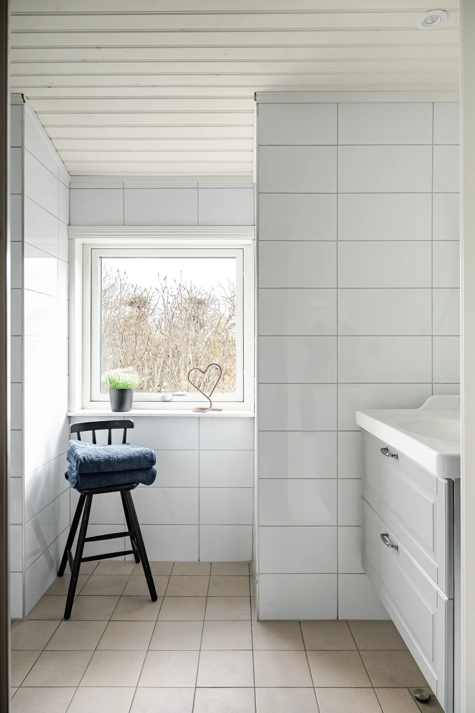 Villa, Hagagatan 6, Knislinge, Östra Göinge