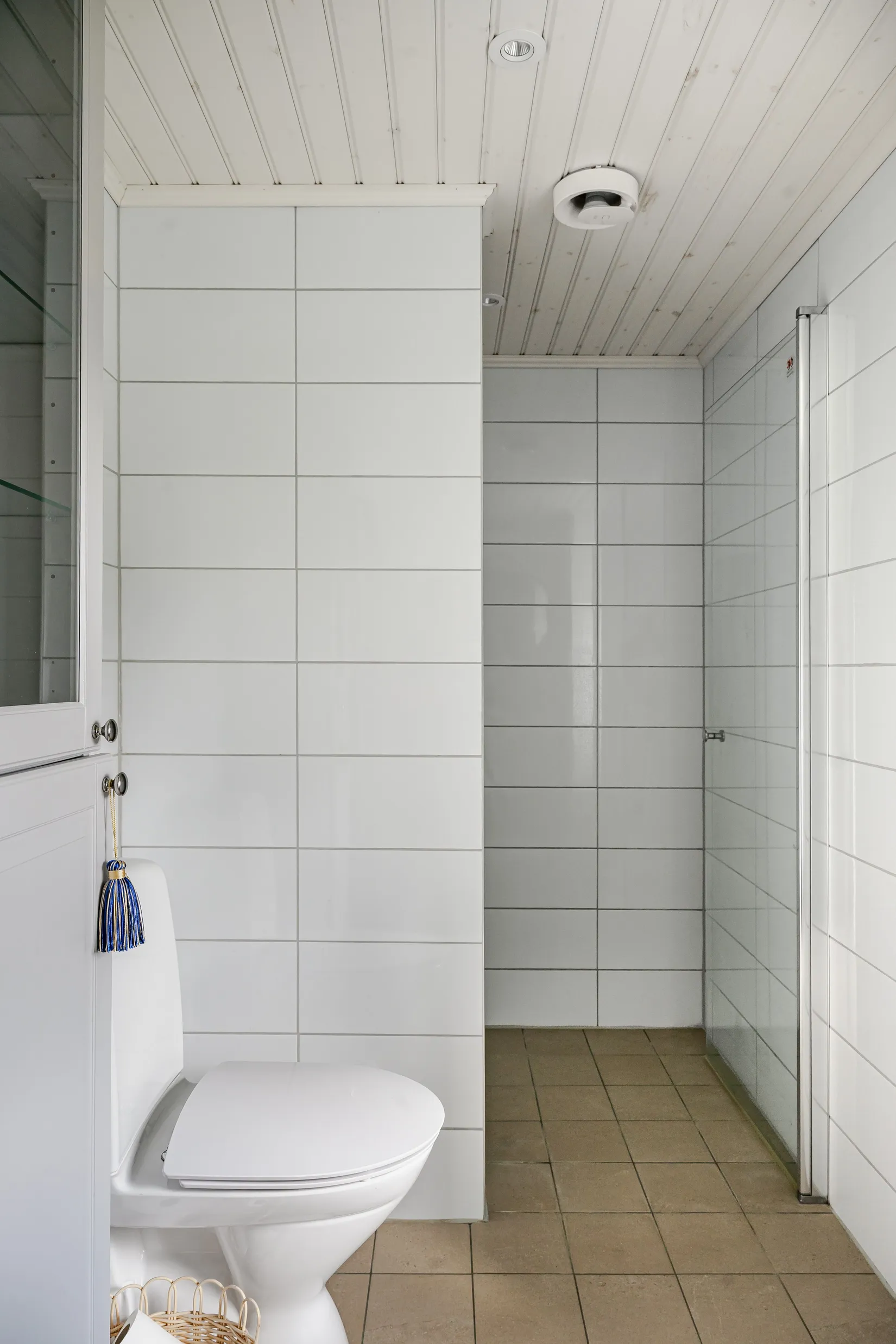 Villa, Hagagatan 6, Knislinge, Östra Göinge