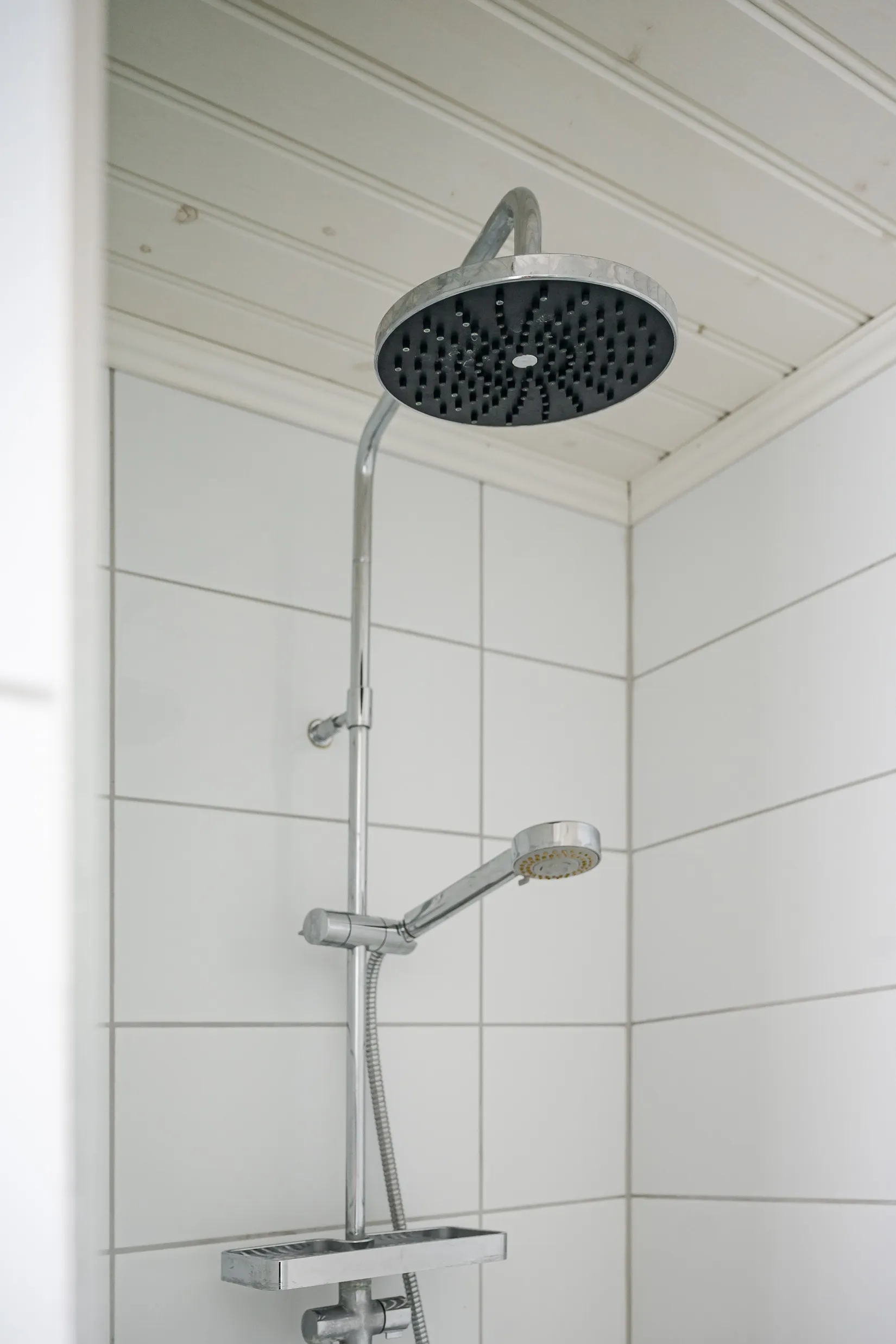 Villa, Hagagatan 6, Knislinge, Östra Göinge