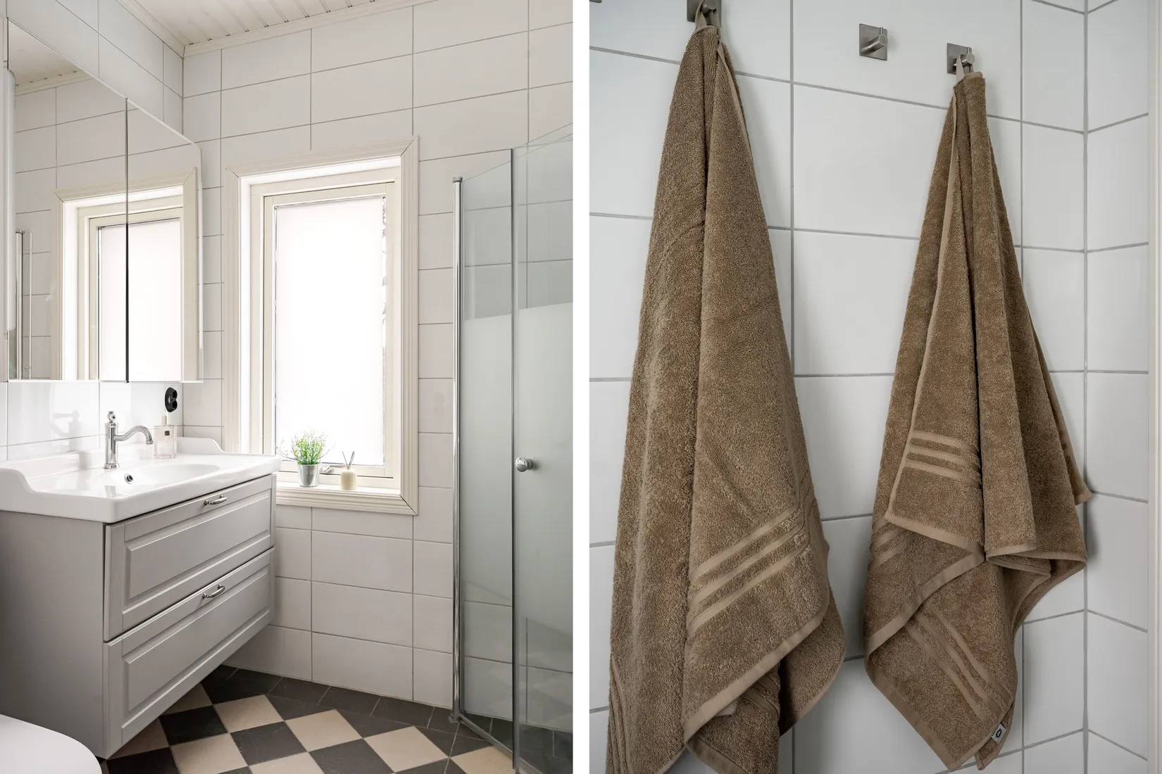 Villa, Hagagatan 6, Knislinge, Östra Göinge