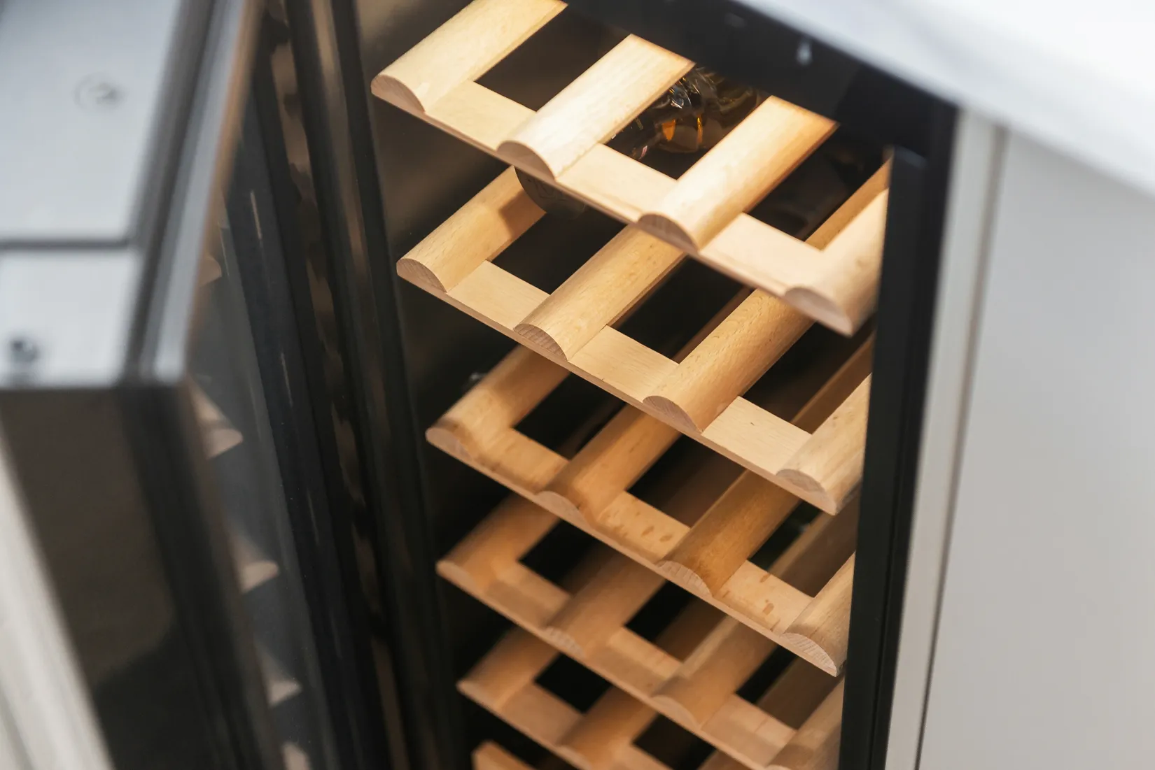 Bostadsrätt, Bergslagsvägen 27, Bromma / Brommaplan, Stockholm