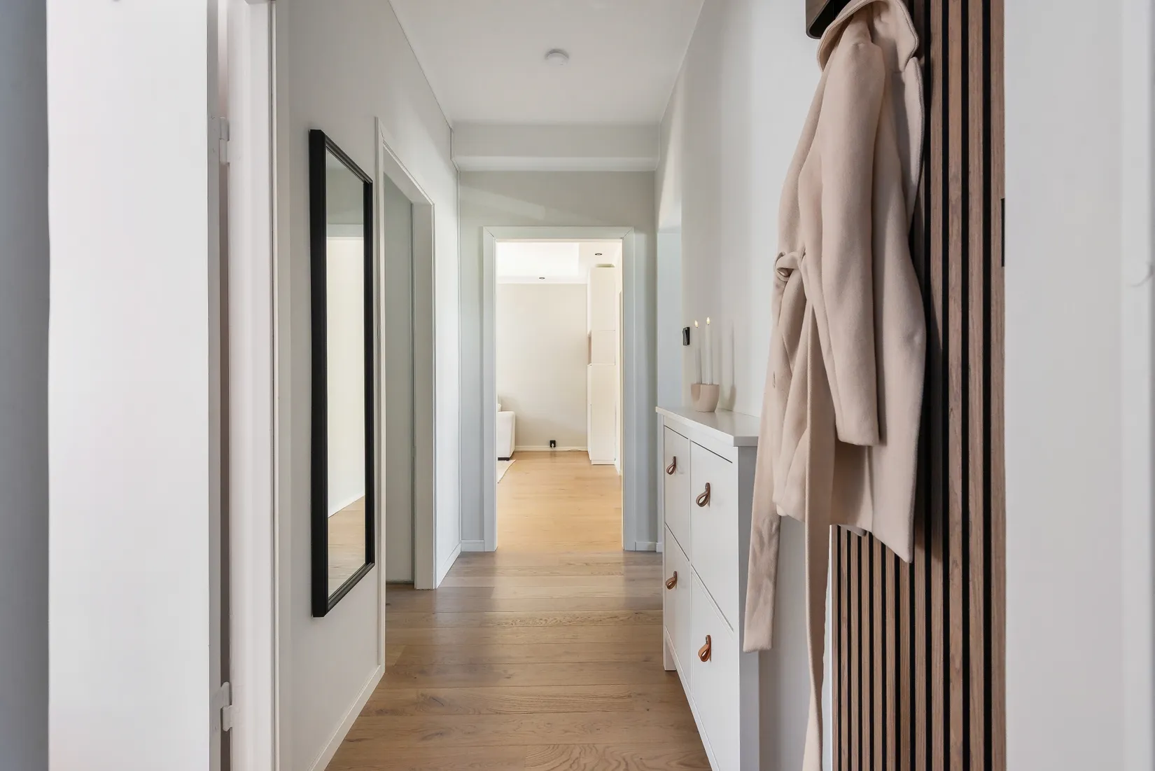 Bostadsrätt, Bergslagsvägen 27, Bromma / Brommaplan, Stockholm