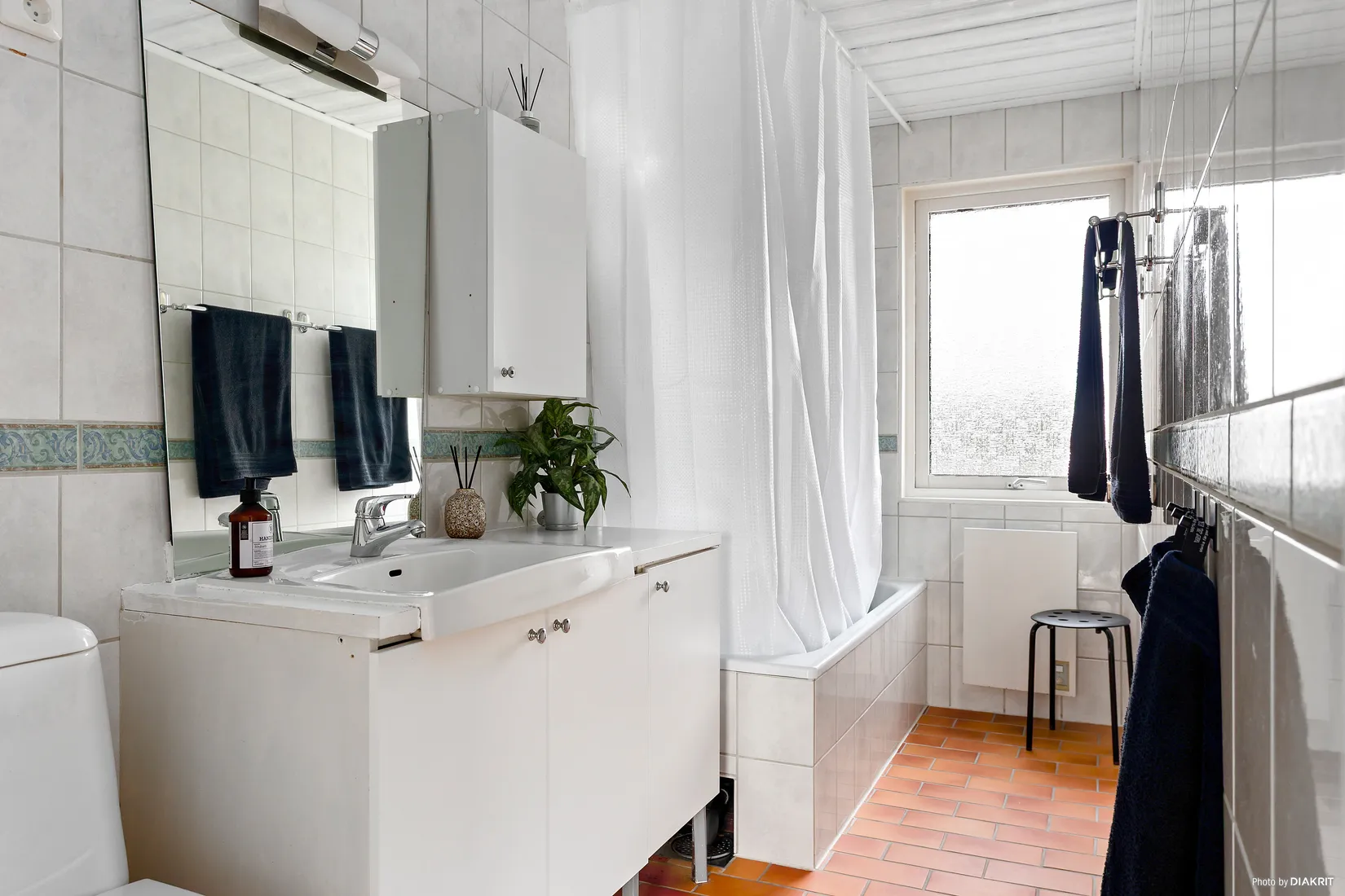 Radhus, Gränsgatan 66, Vellinge