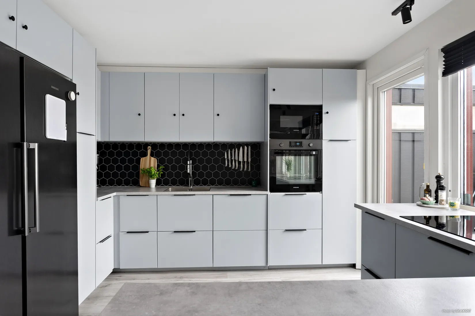 Radhus, Gränsgatan 66, Vellinge